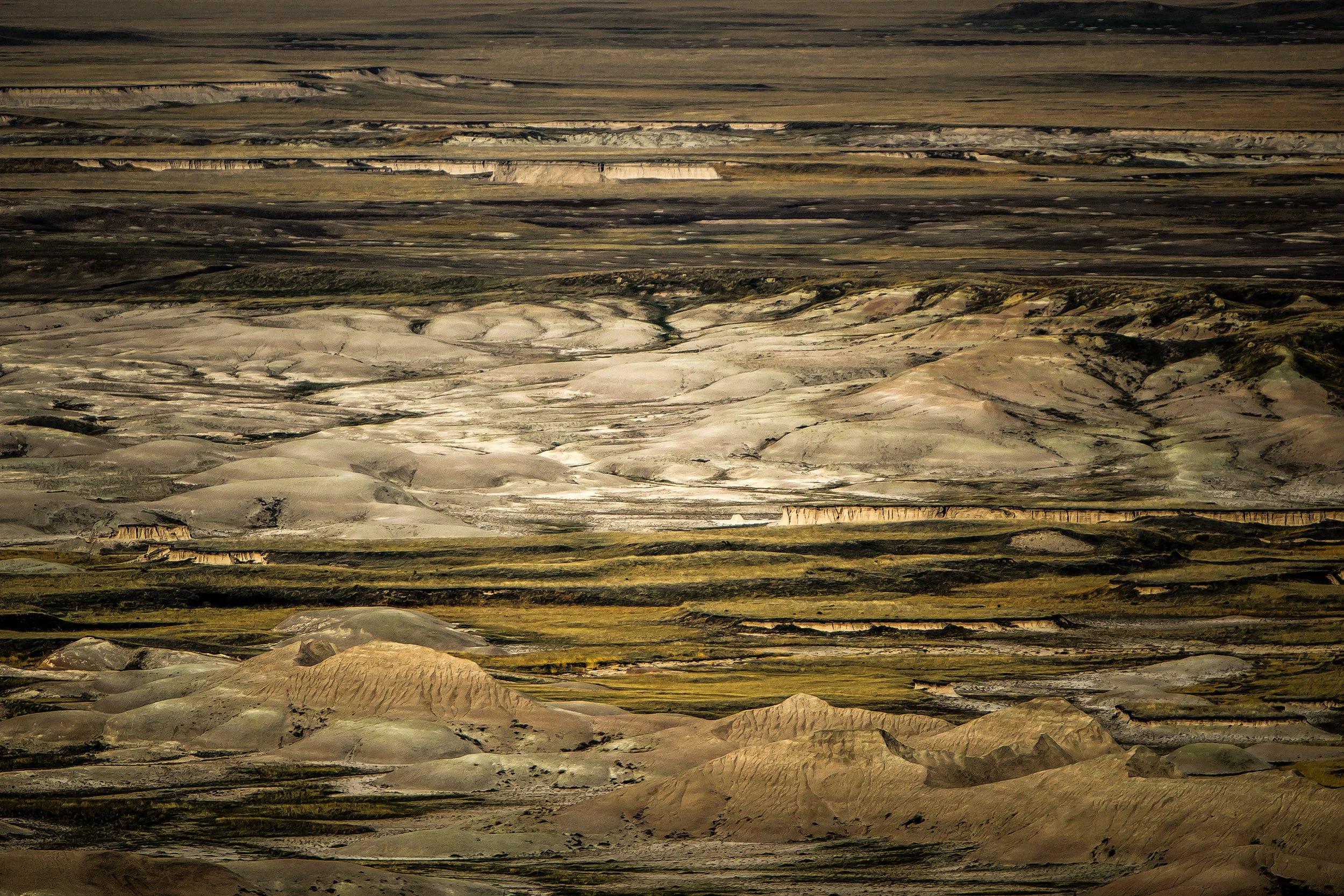 Badlands-6.jpg