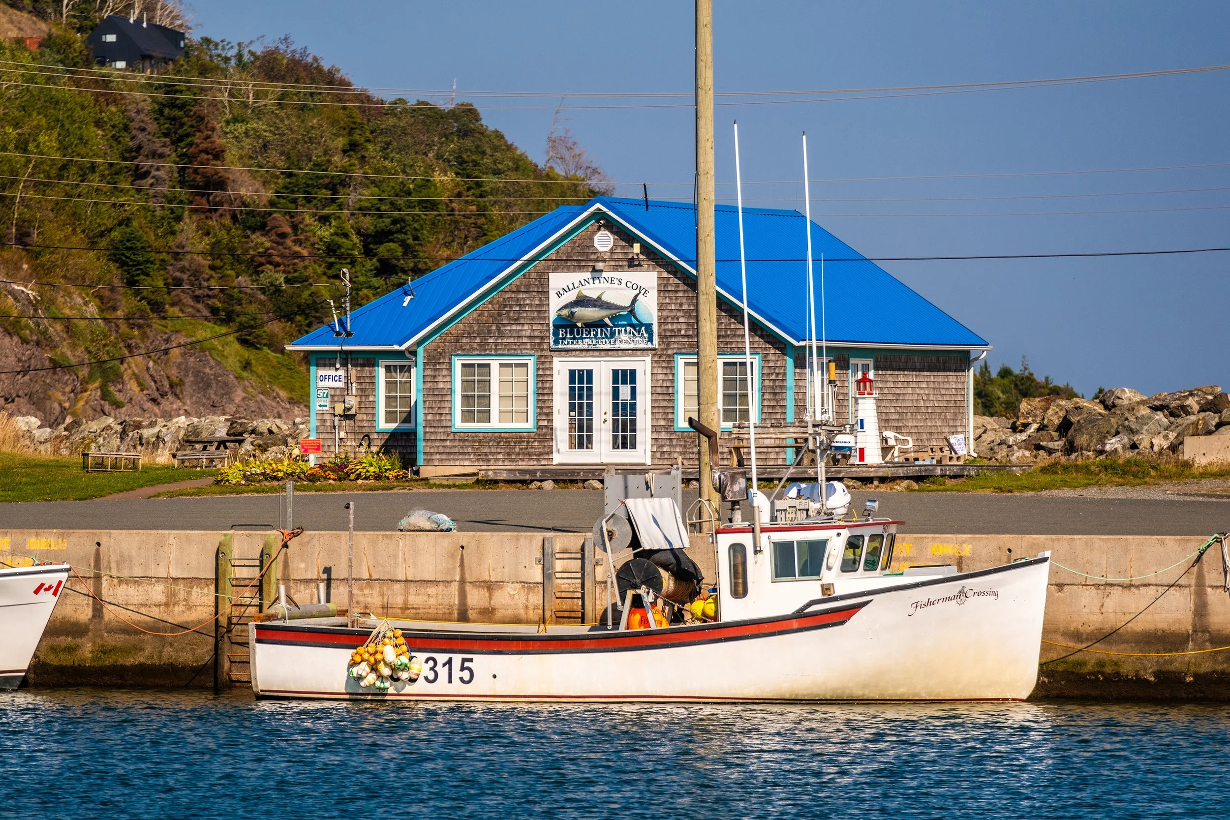 MarlinExpeditions_NovaScotia2024-26.jpg