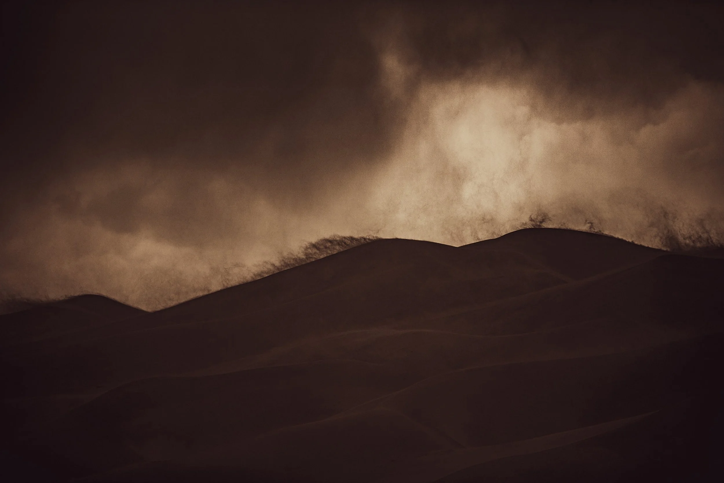 GreatSandDunes-147.jpg
