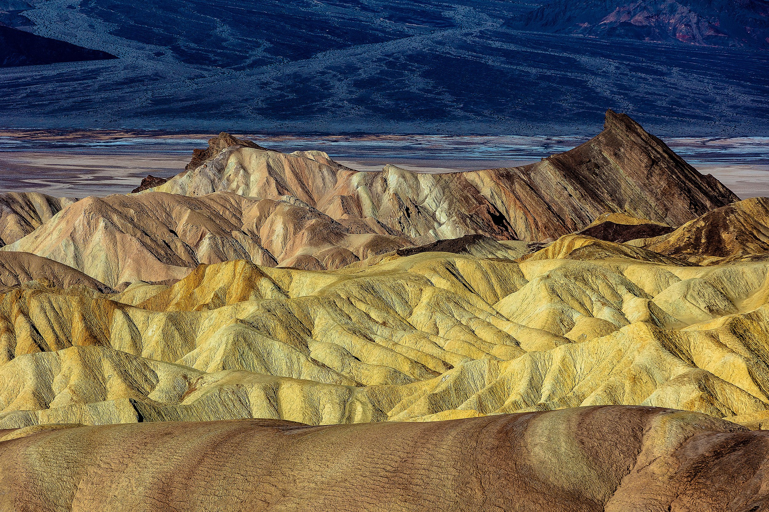 DeathValley-110.jpg