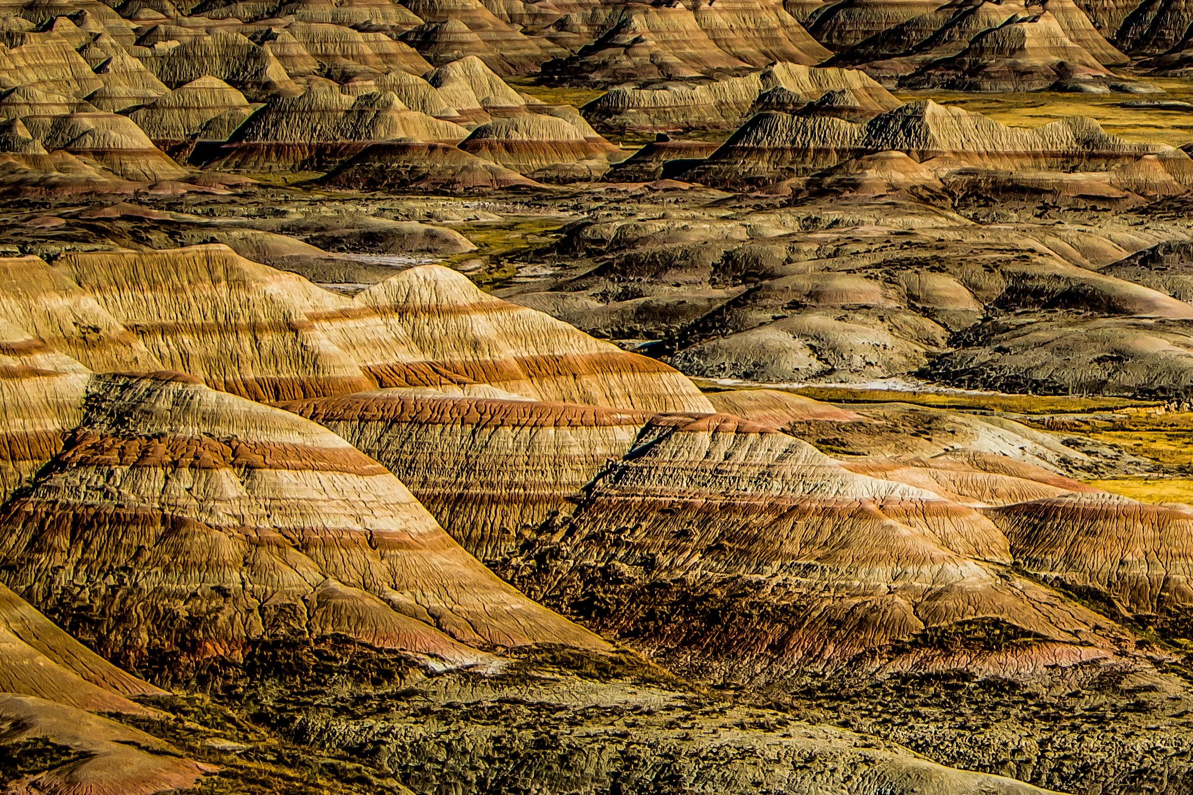 Badlands-25.jpg