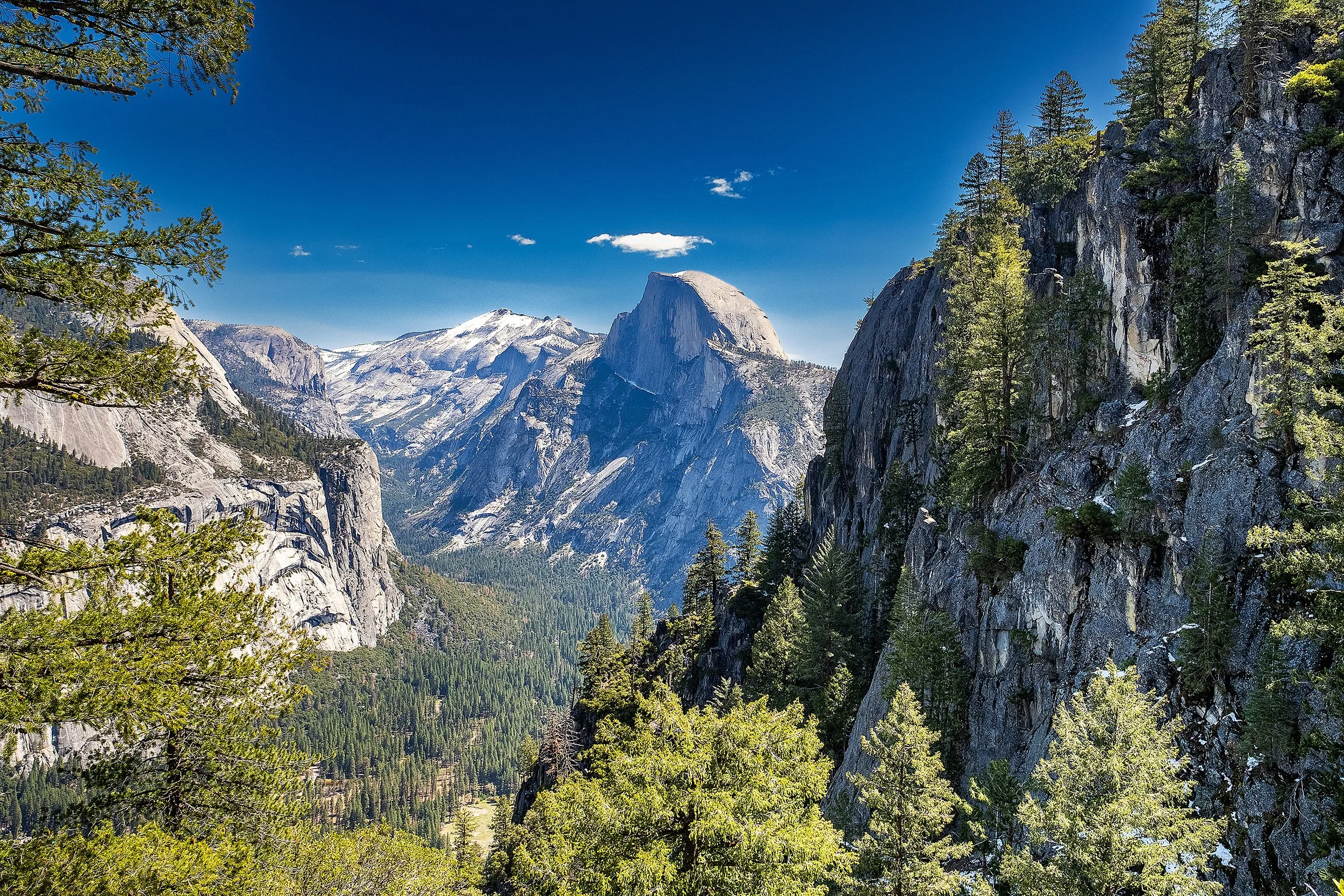 Yosemite-132.jpg