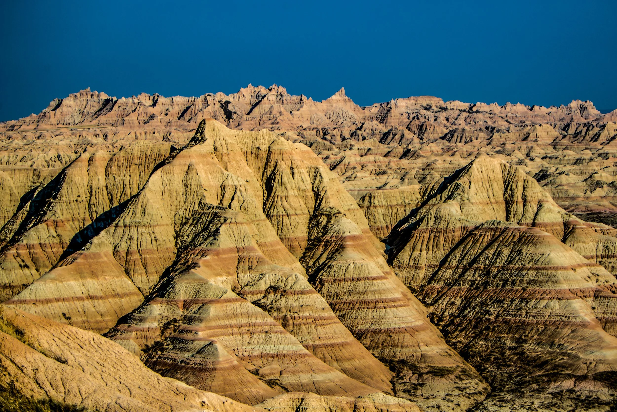 Badlands-23.jpg