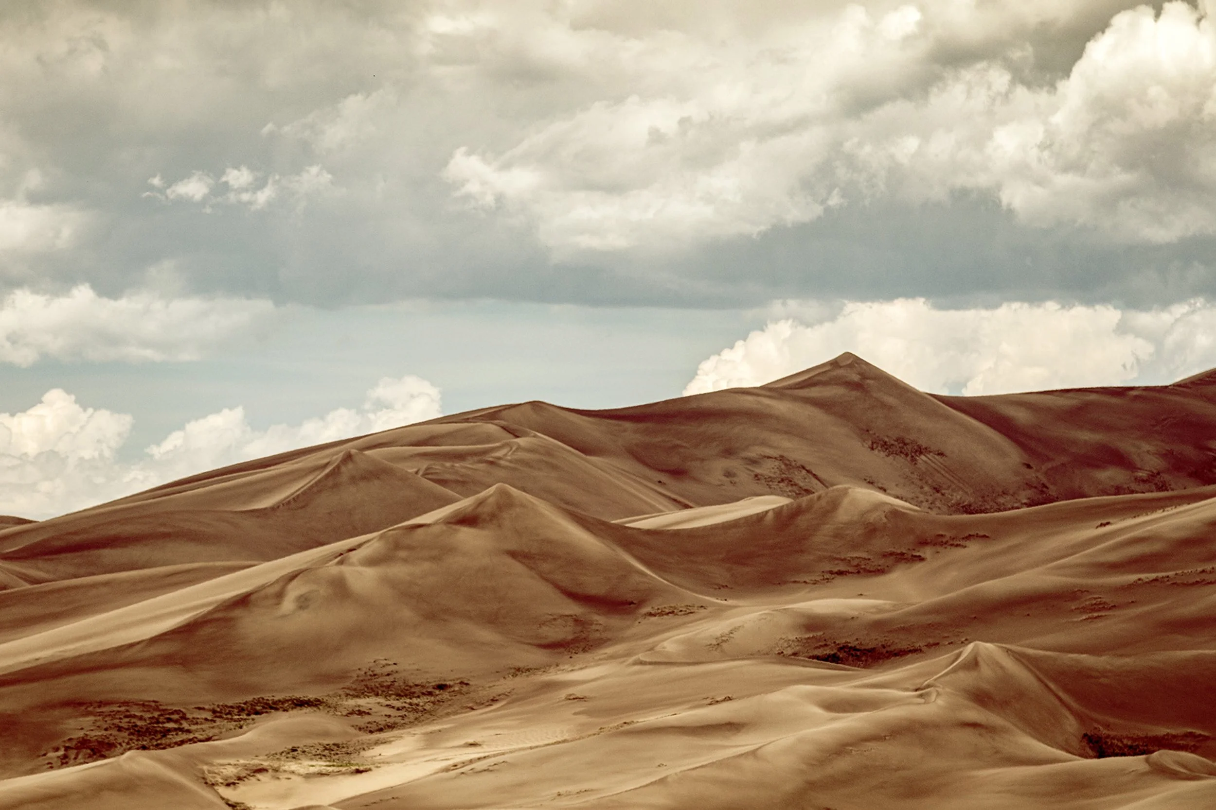 GreatSandDunes-98.jpg