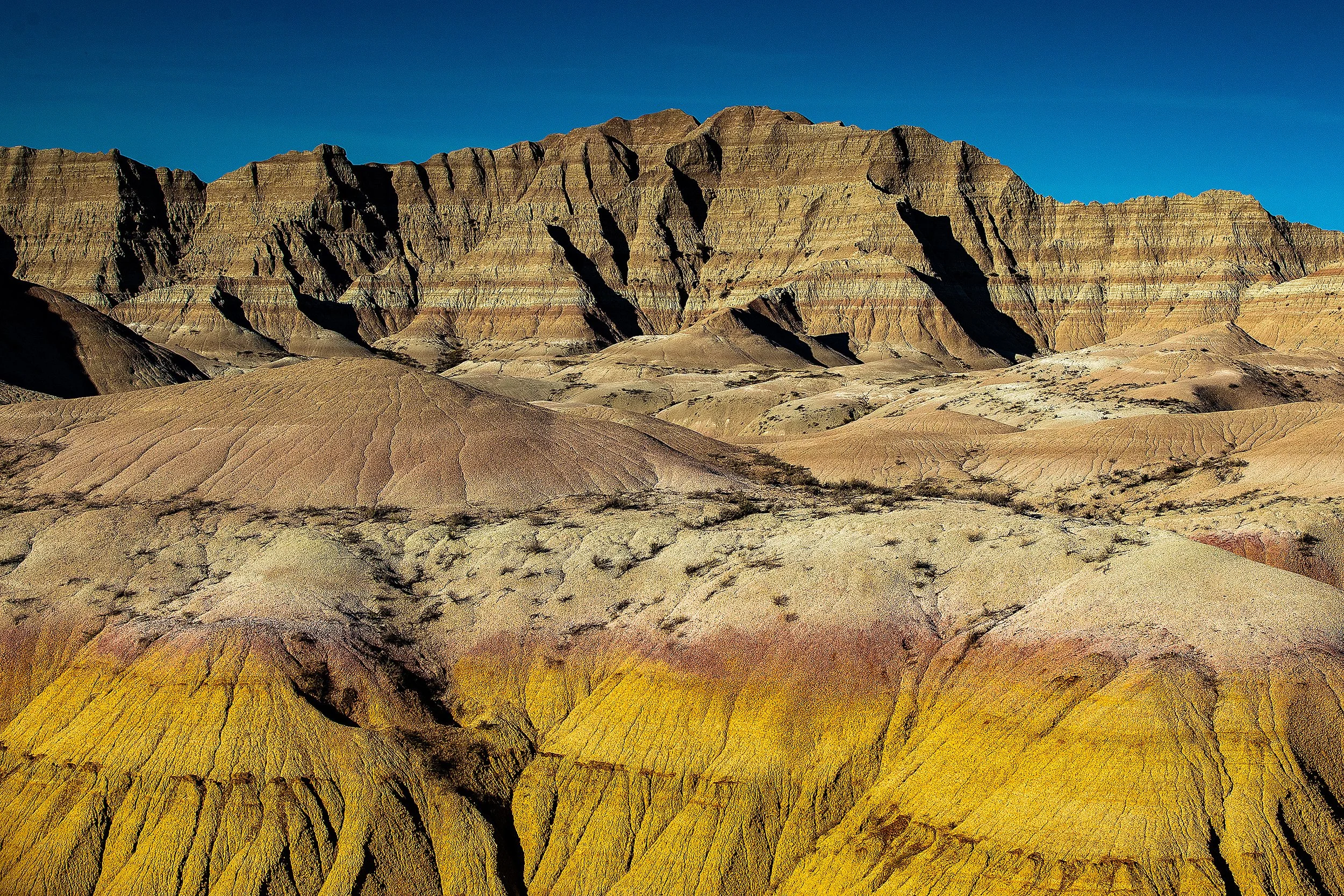 Badlands2026-107.jpg
