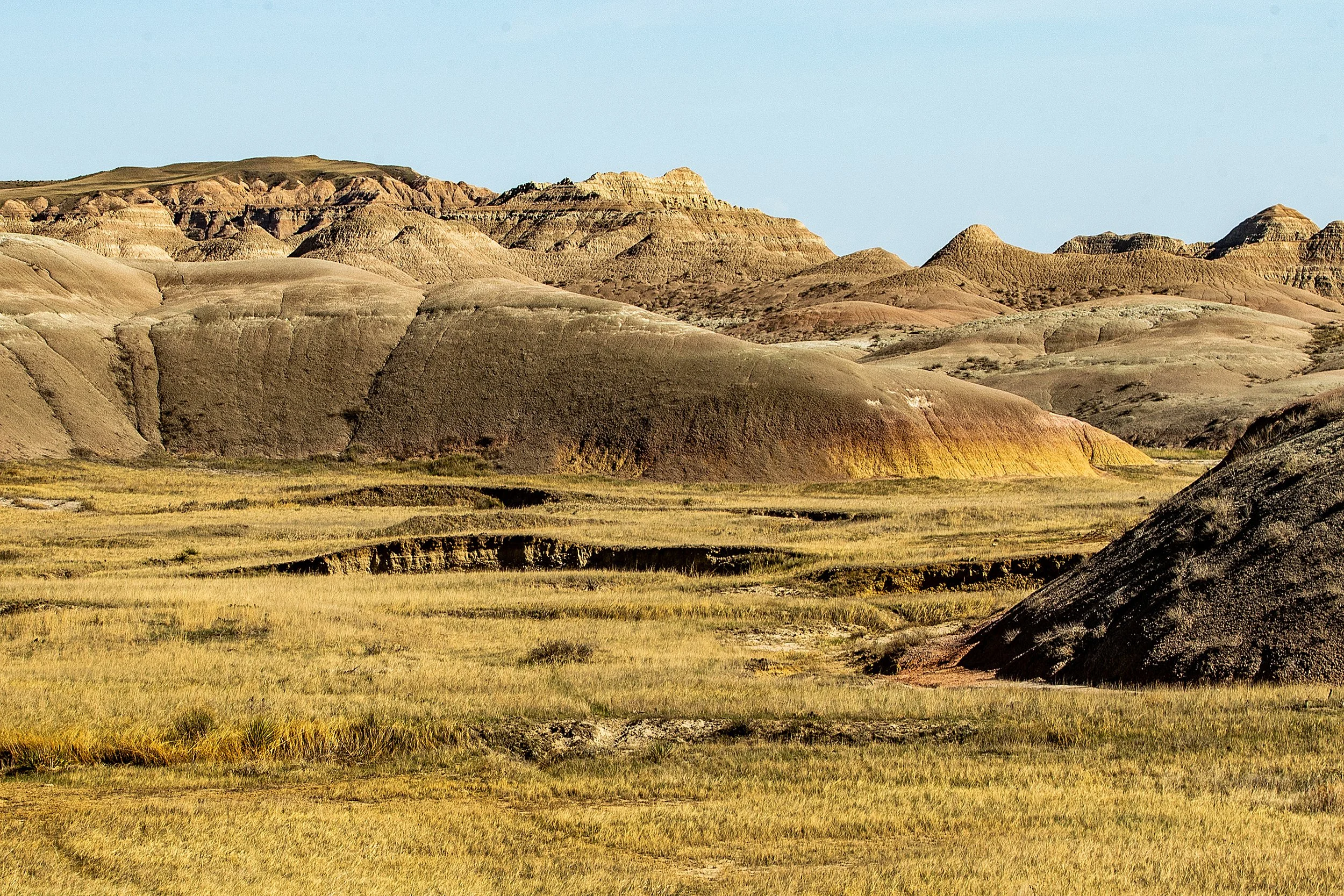 Badlands2026-76.jpg