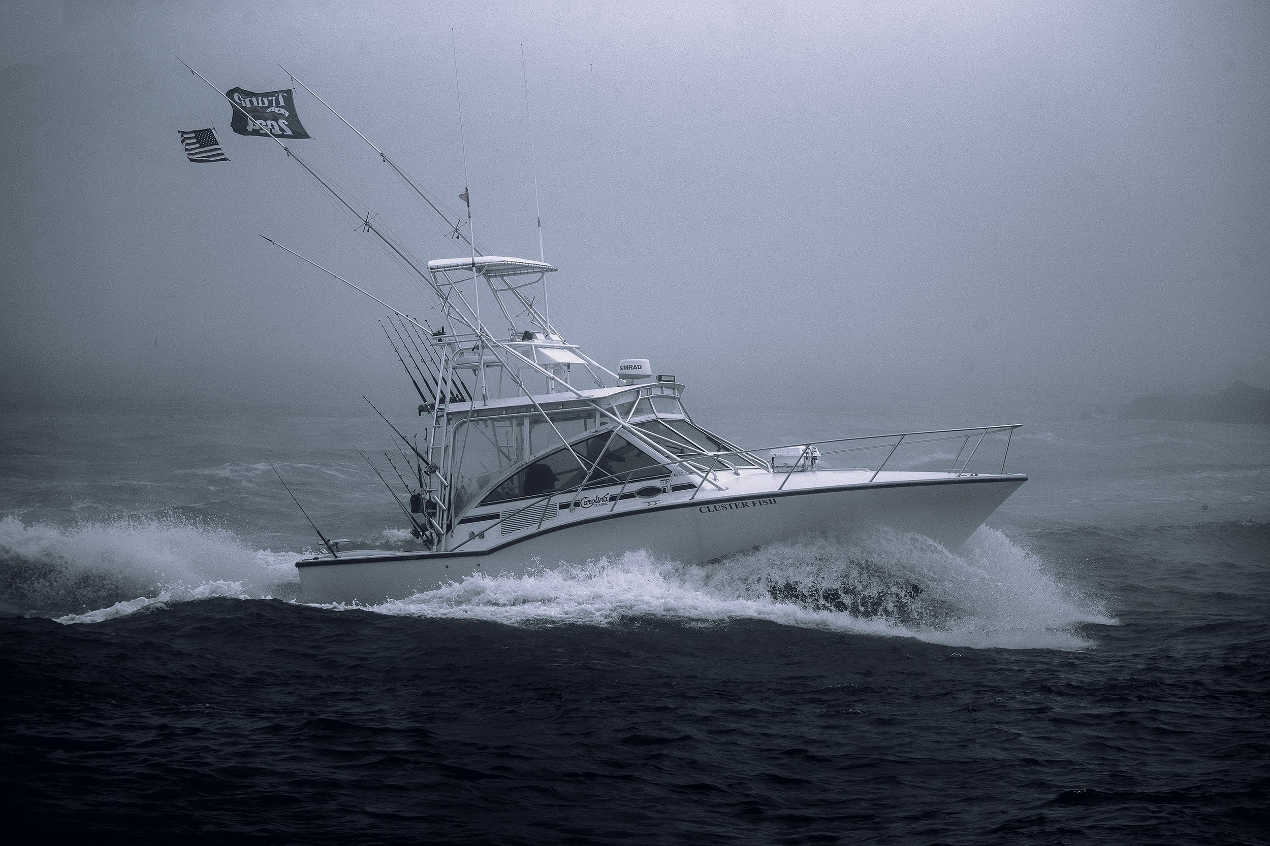 2024WMO_TheWildBlueFilms-348.jpg