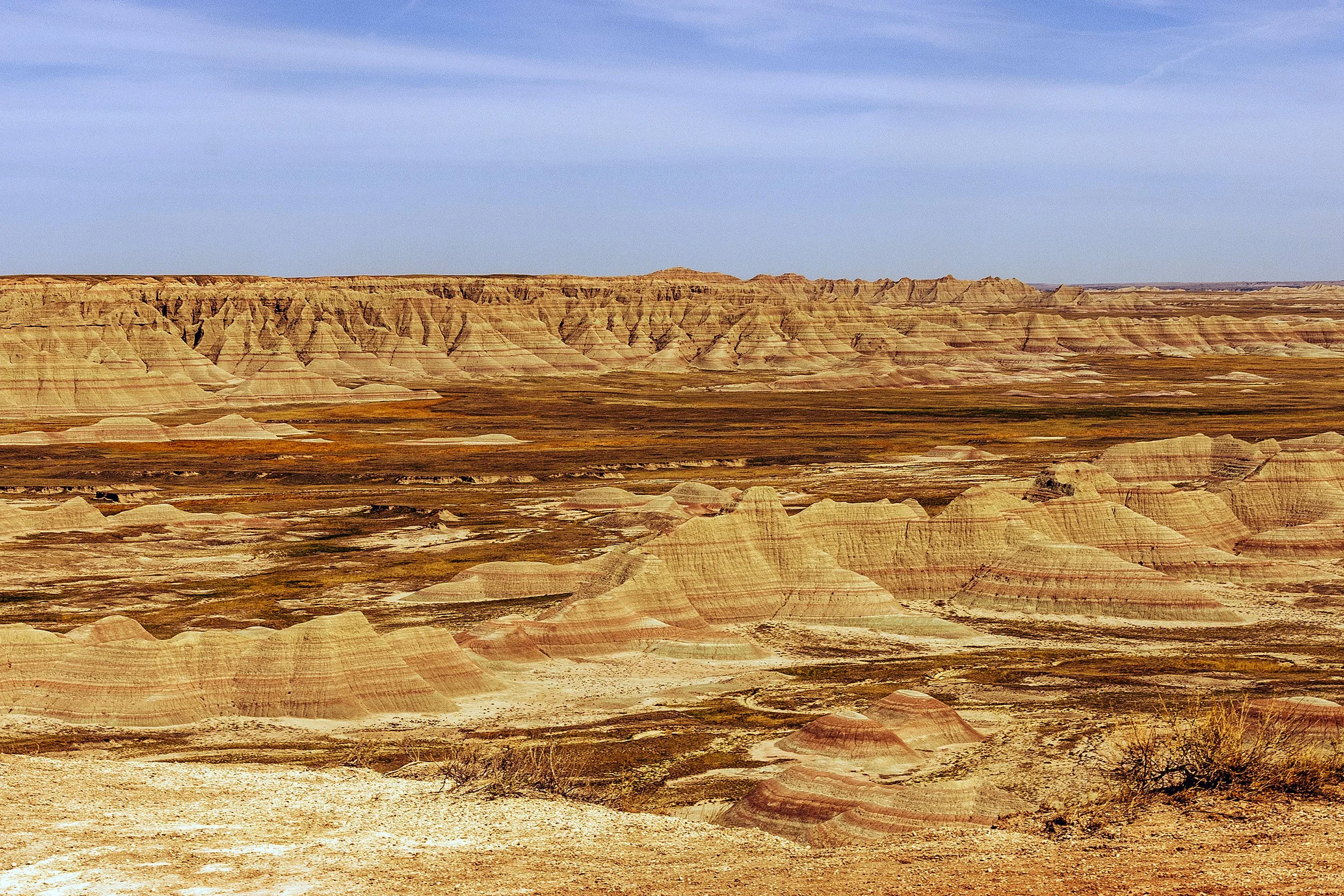 Badlands2026-242.jpg