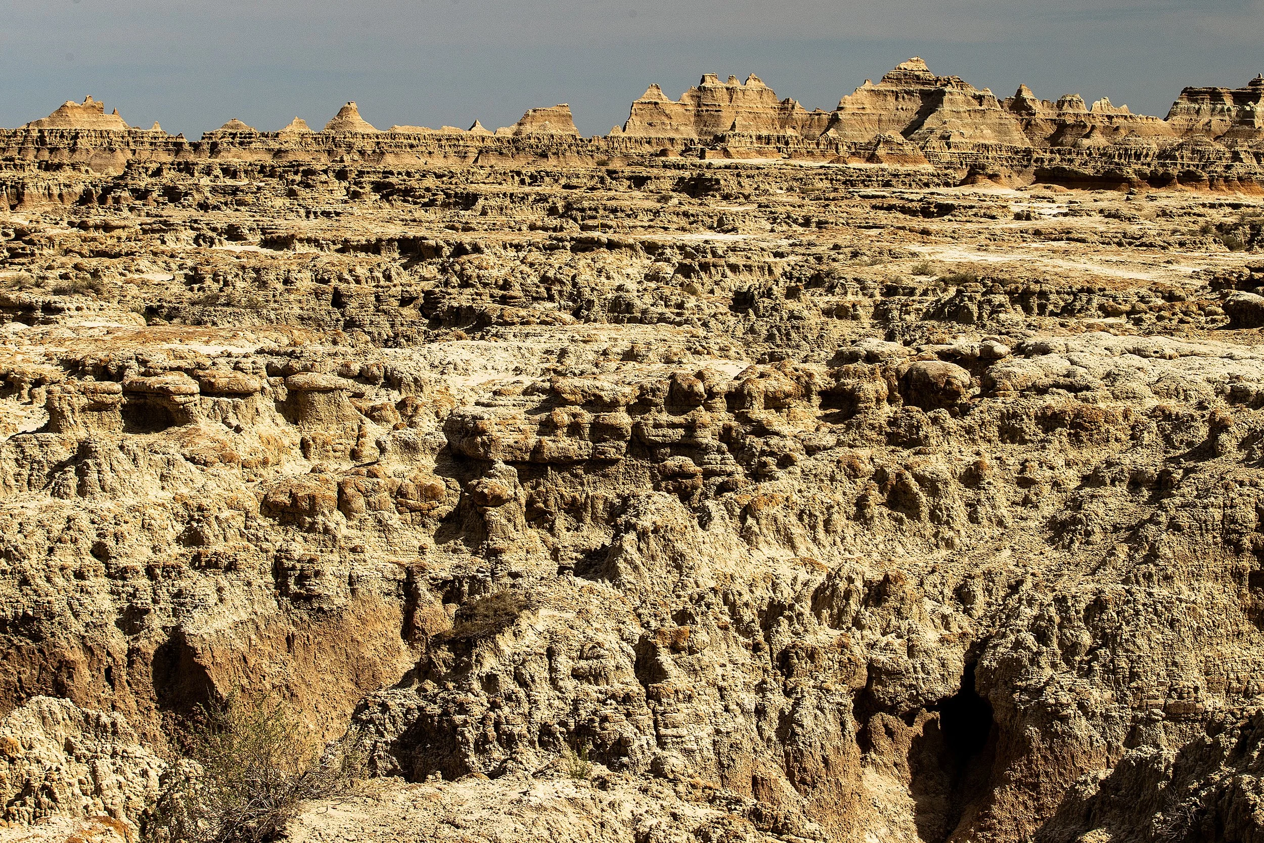 Badlands2026-38.jpg