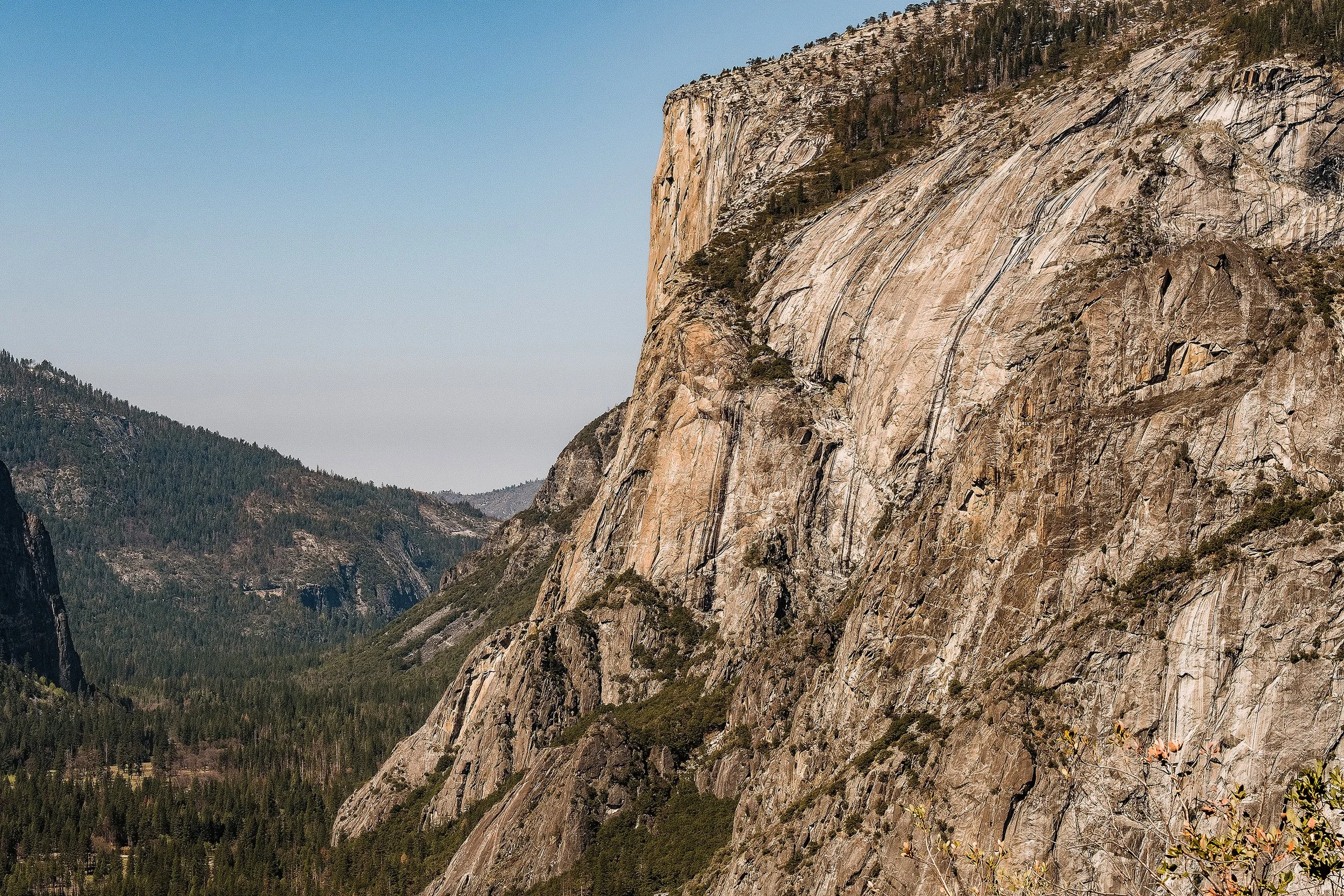 Yosemite-122.jpg