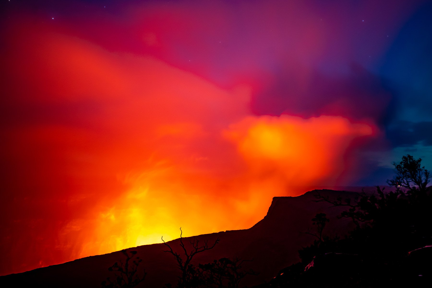HVNP-5.jpg