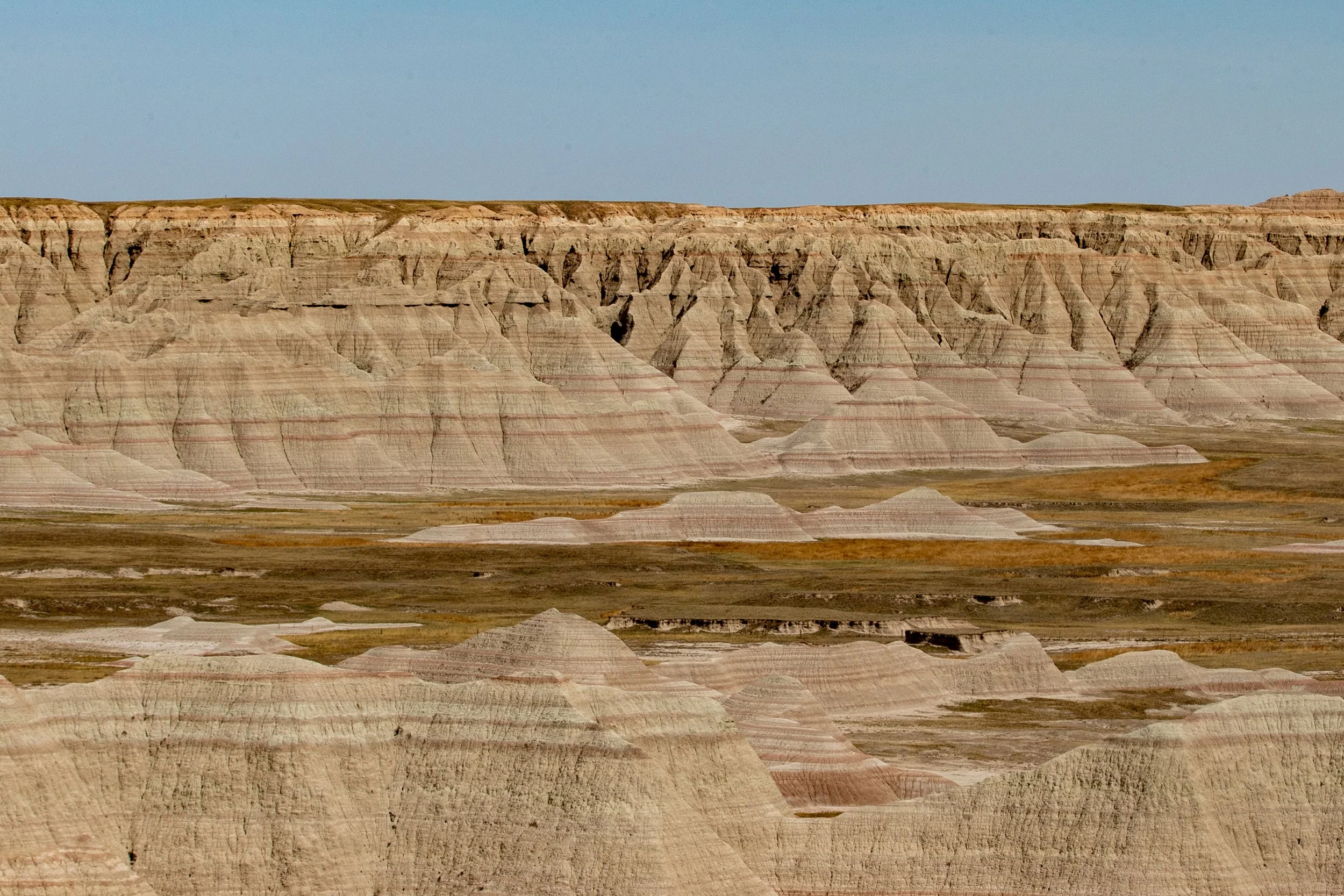 Badlands2026-3.jpg