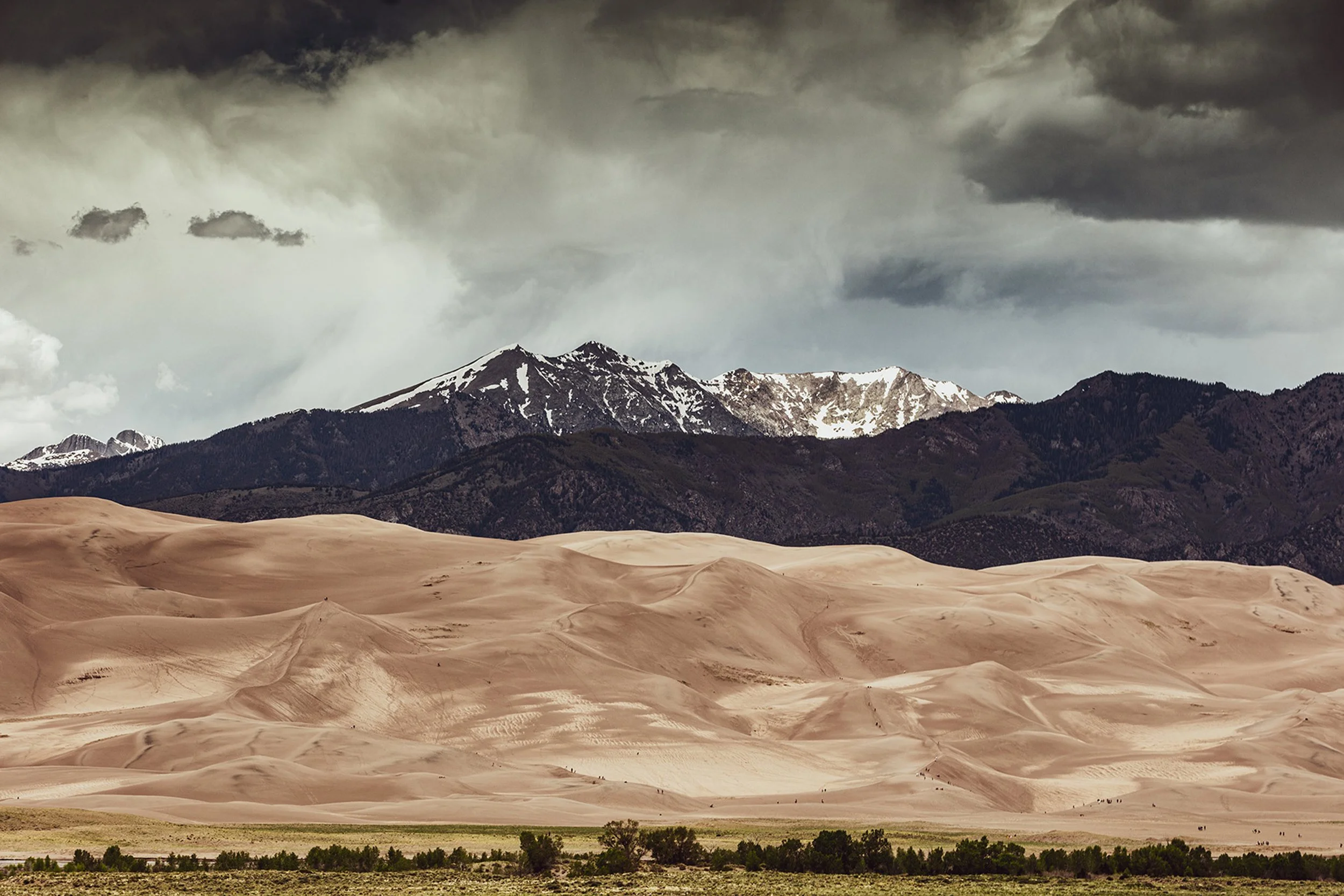 GreatSandDunes-127.jpg