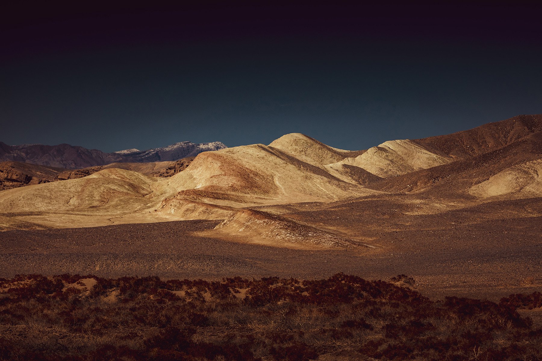 DeathValley-249.jpg
