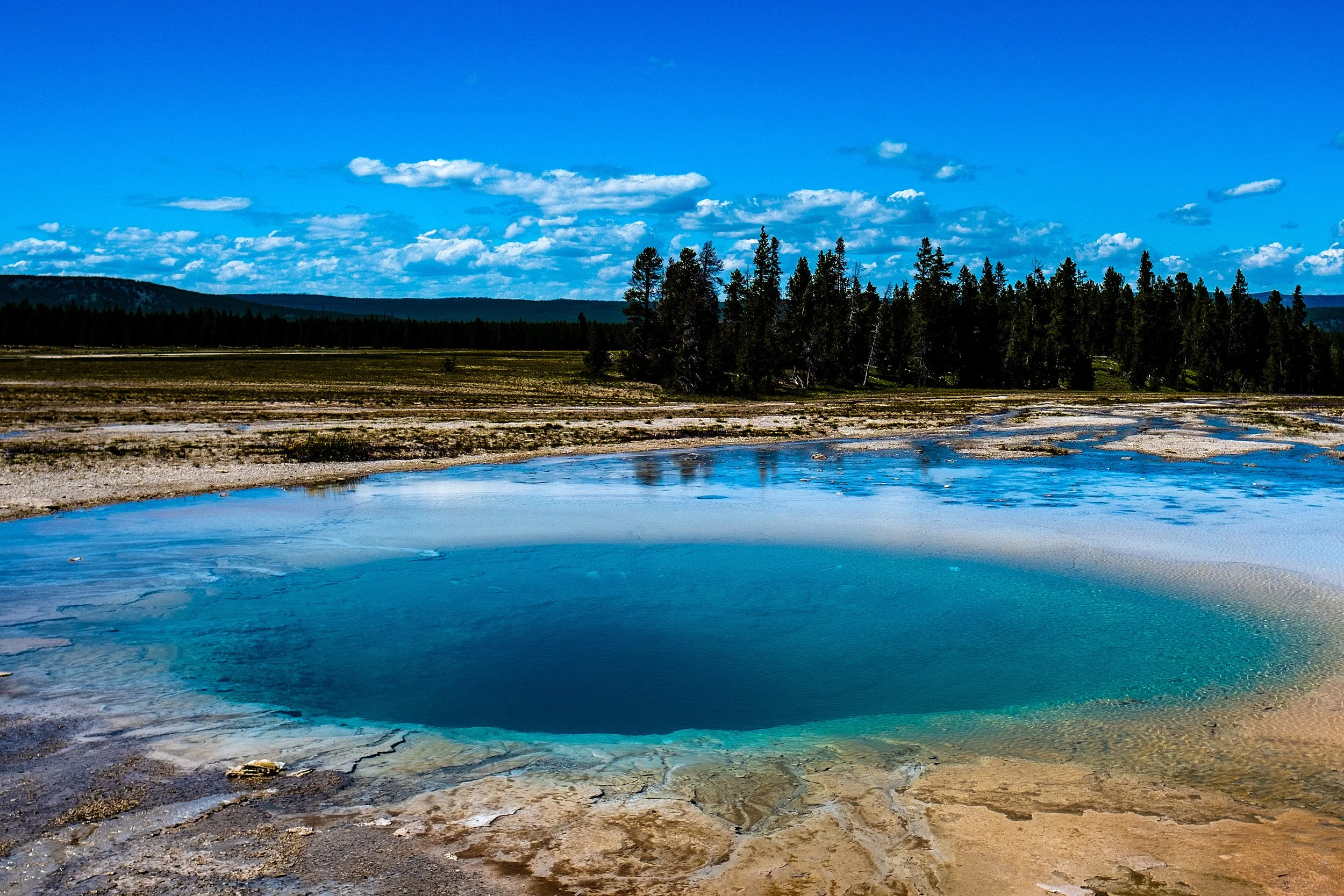 Yellowstonw_July2023-46.jpg