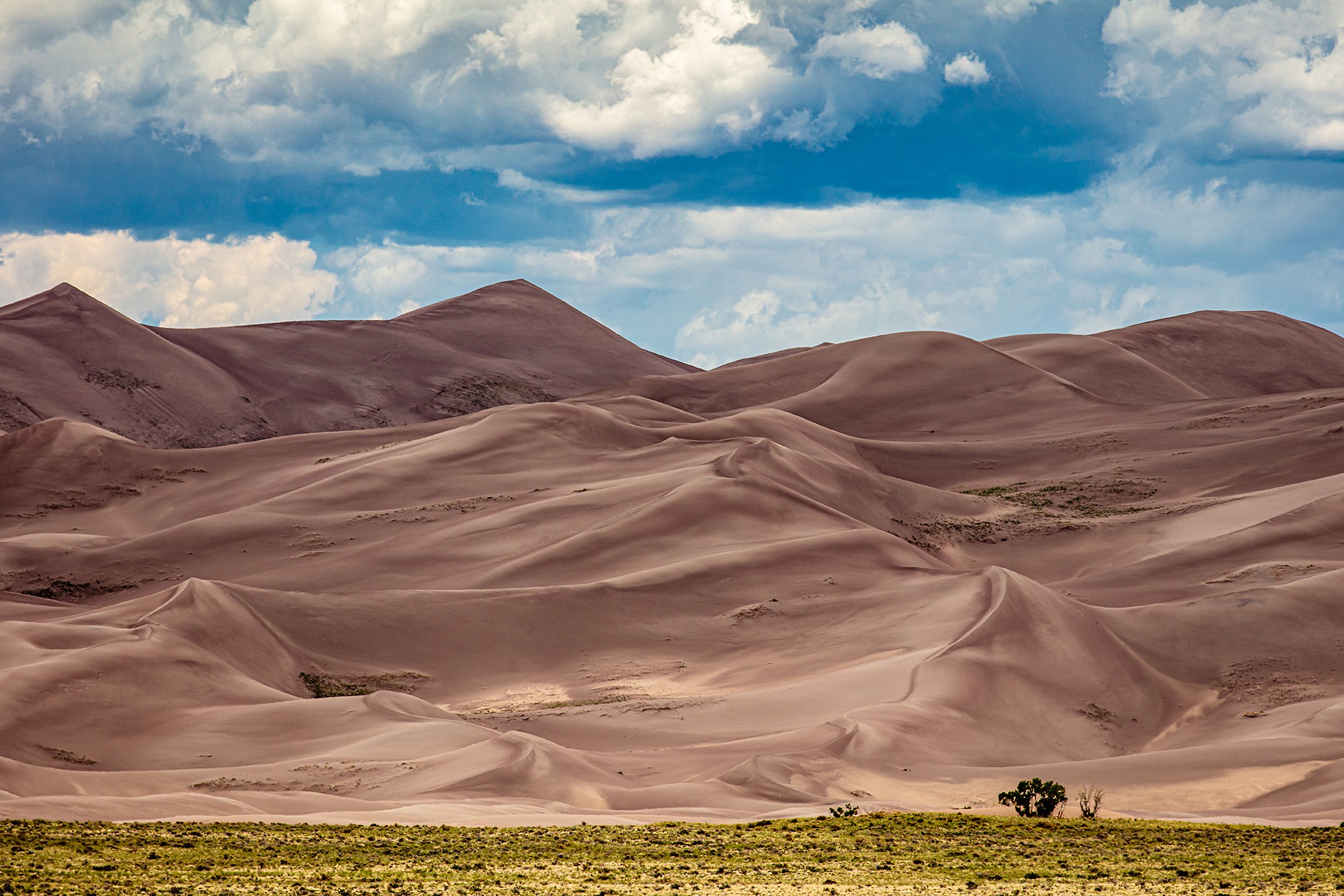GreatSandDunes-95.jpg