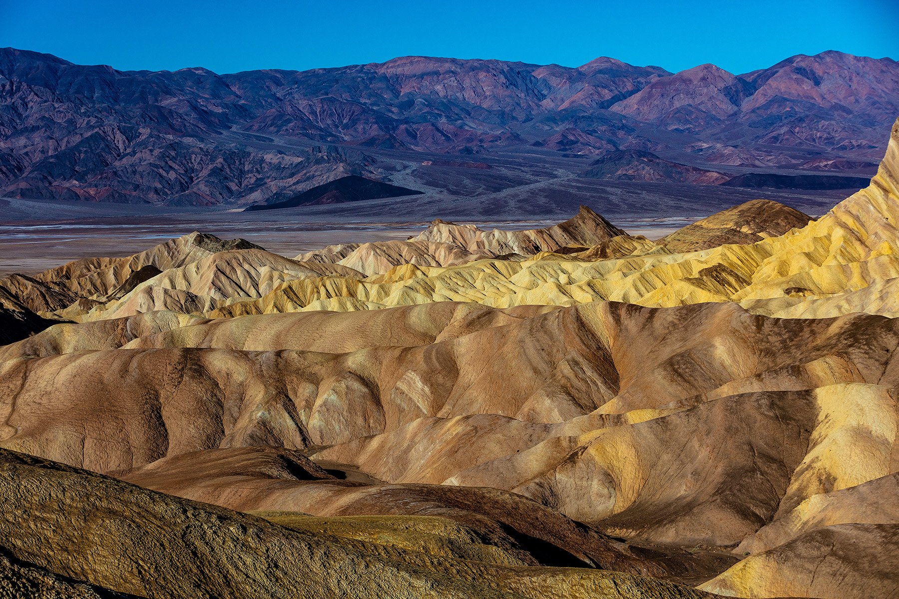 DeathValley-24.jpg