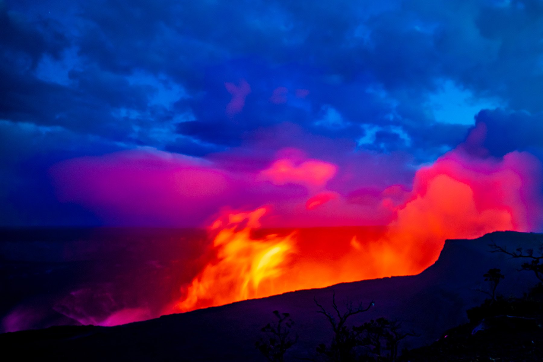 HVNP-249.jpg