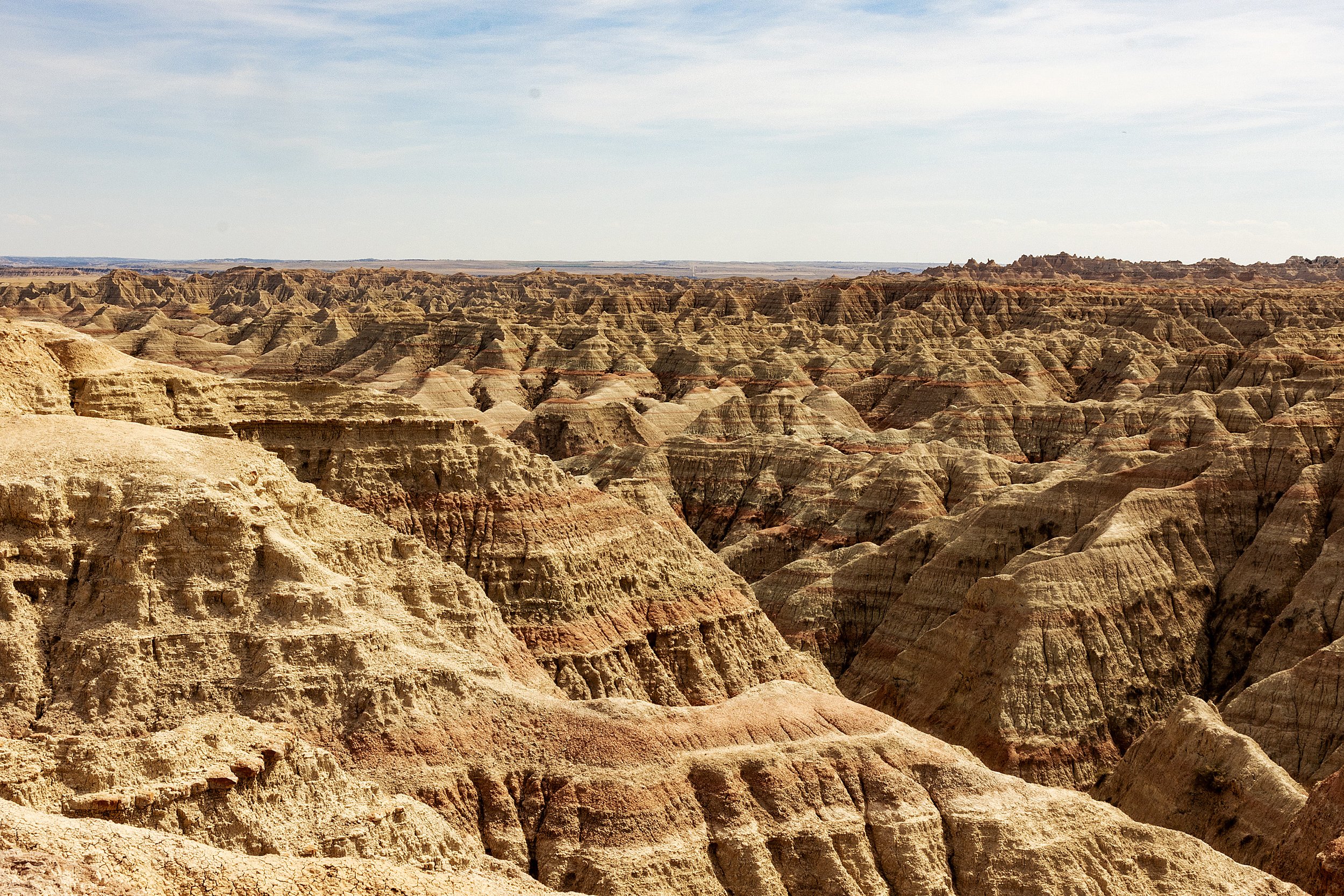 Badlands2026-203.jpg