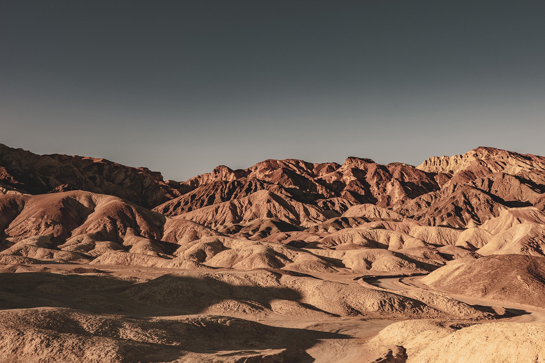 DeathValley-592.jpg
