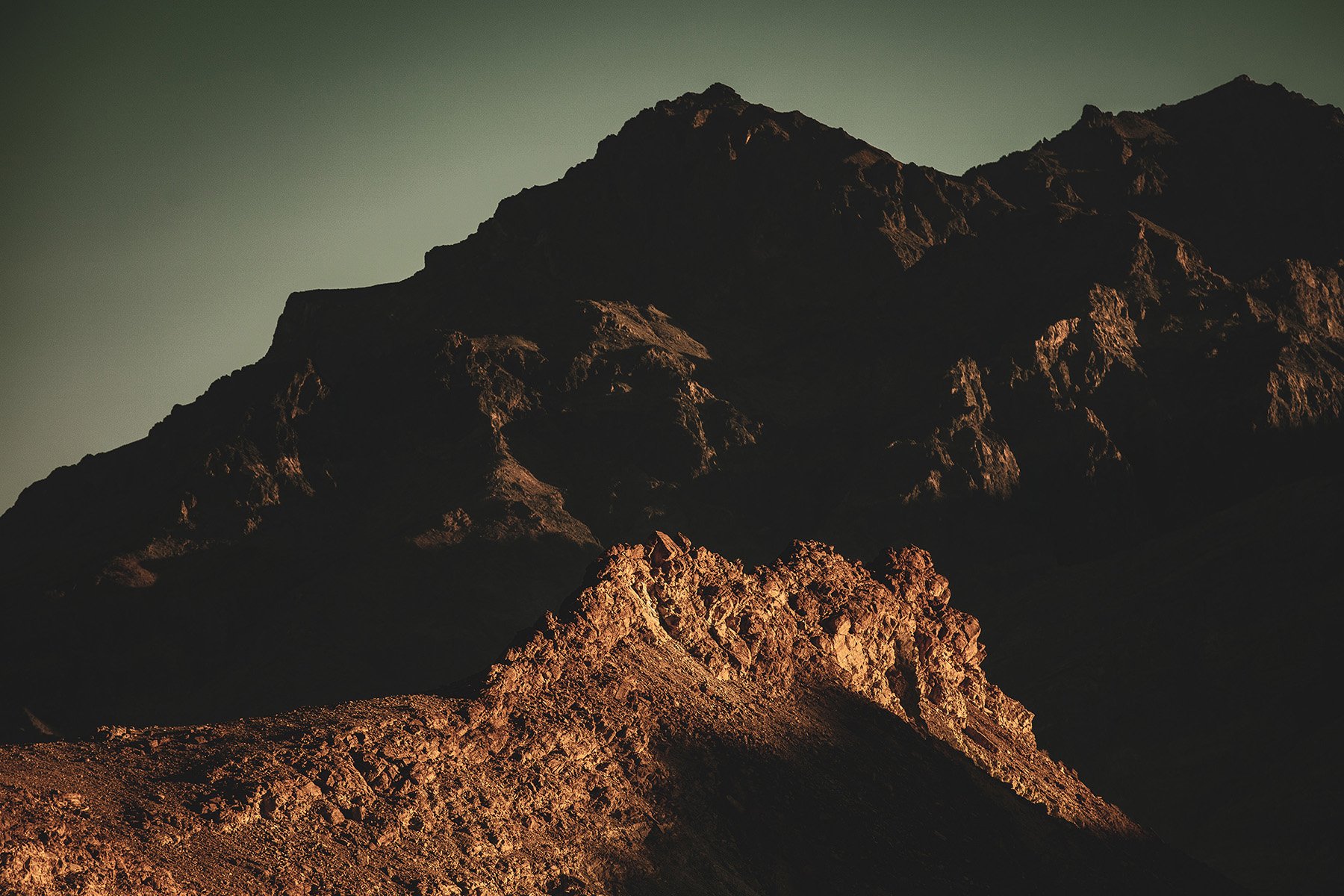 DeathValley-603.jpg