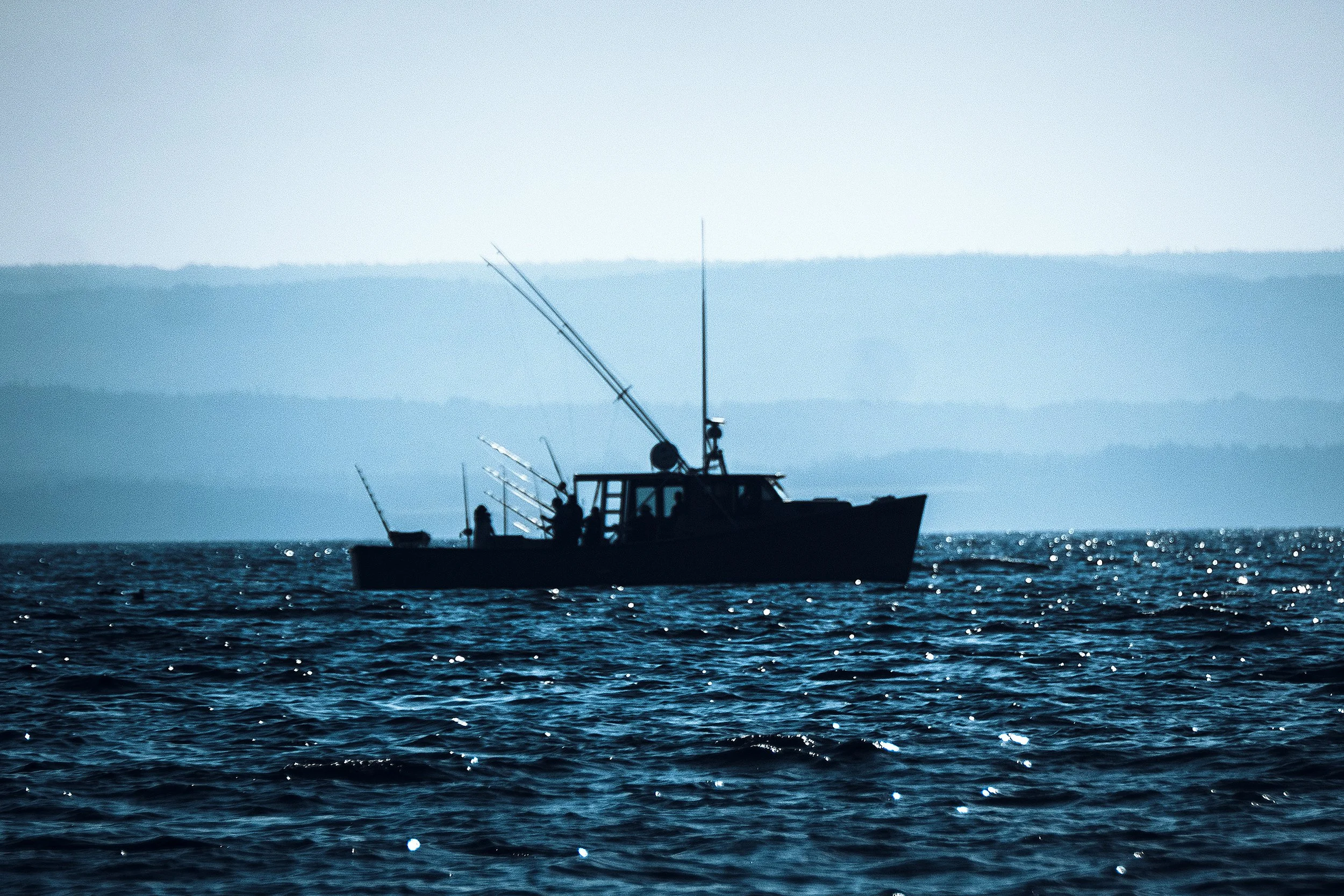 MarlinExpeditions_NovaScotia2024-105.jpg