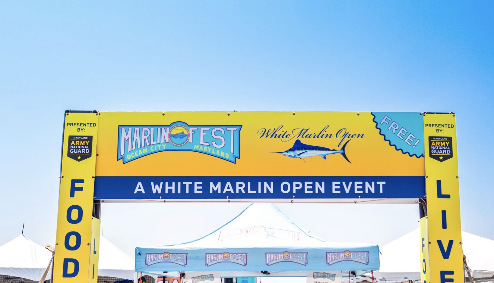 Screen Shot 2026-01-06 at 1.38.29 PM.png