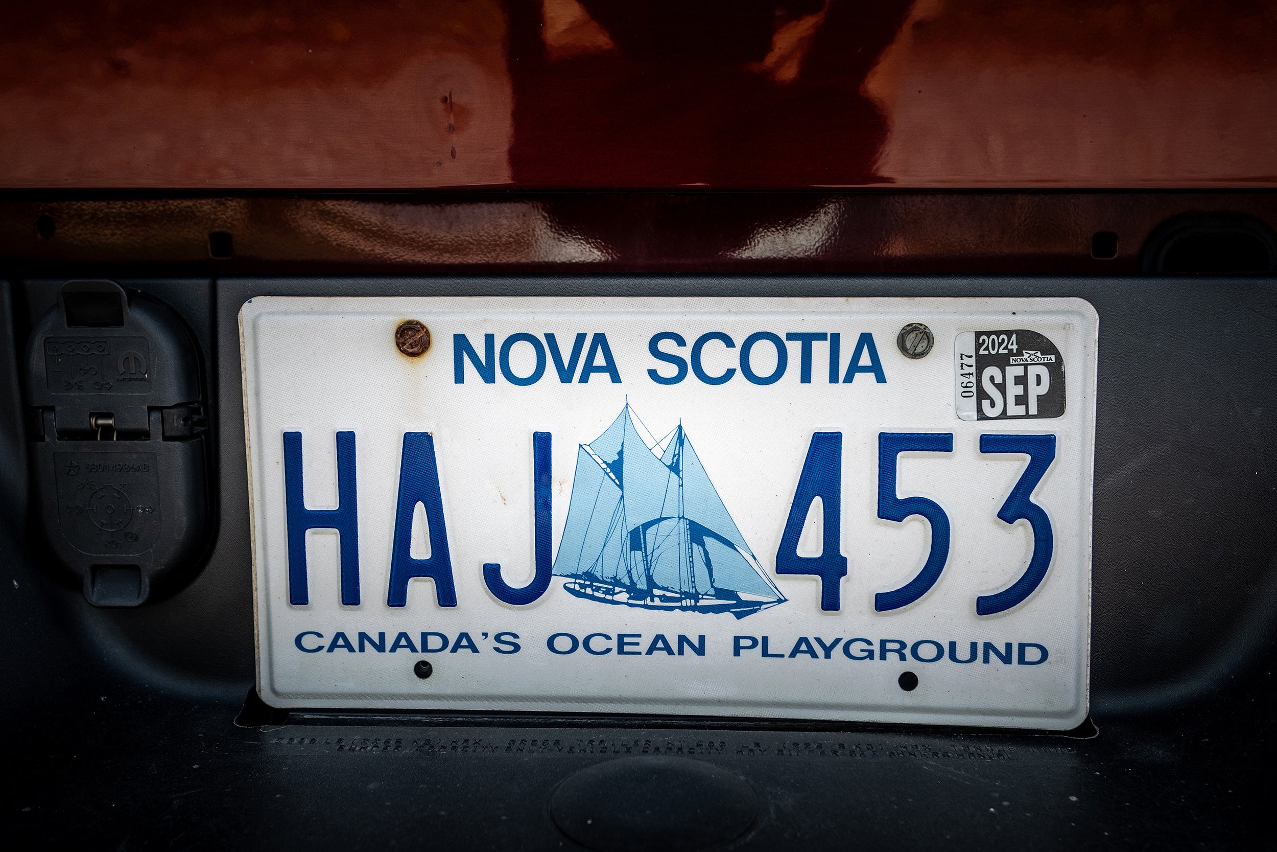MarlinExpeditions_NovaScotia2024-9.jpg