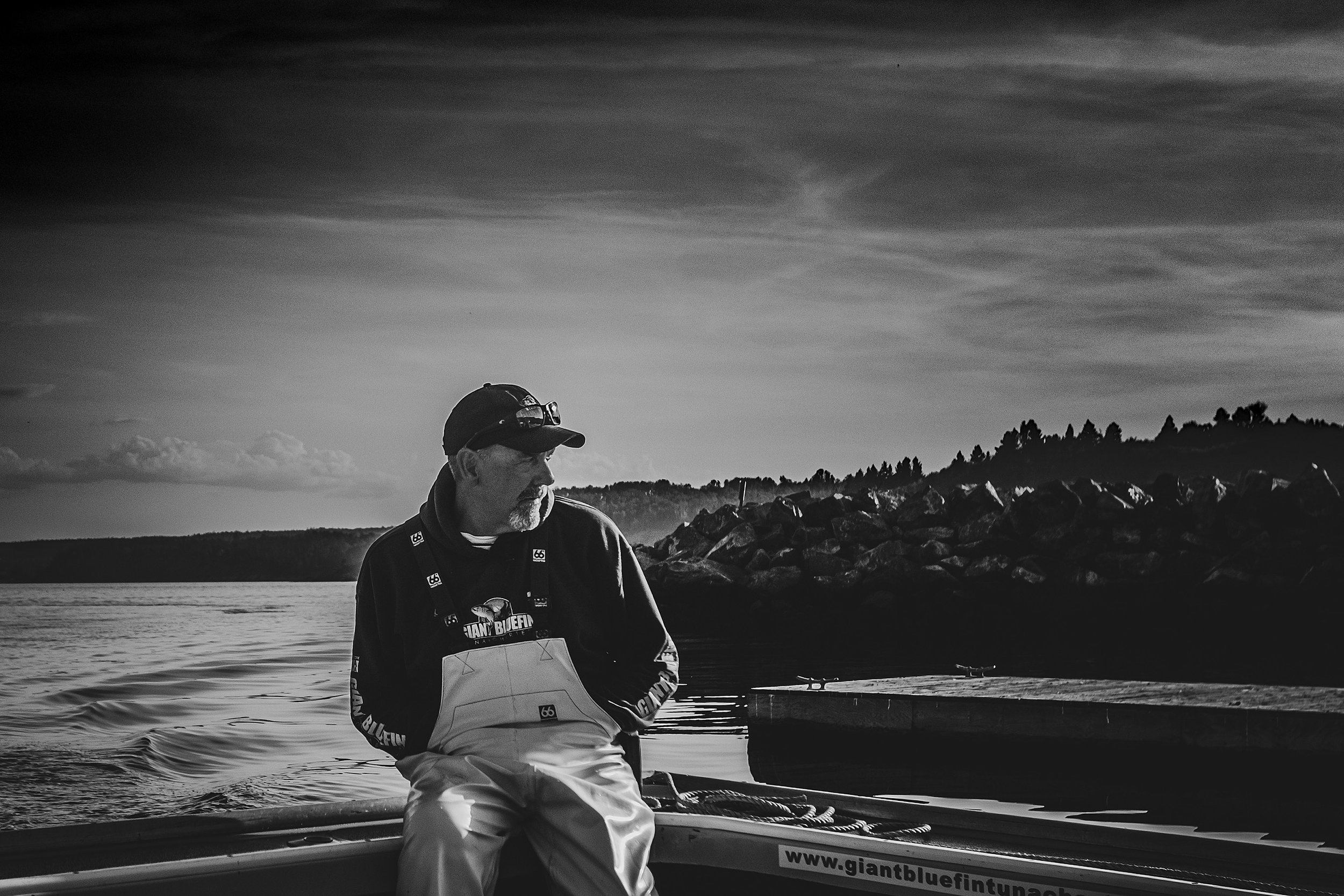 MarlinExpeditions_NovaScotia2024-223.jpg