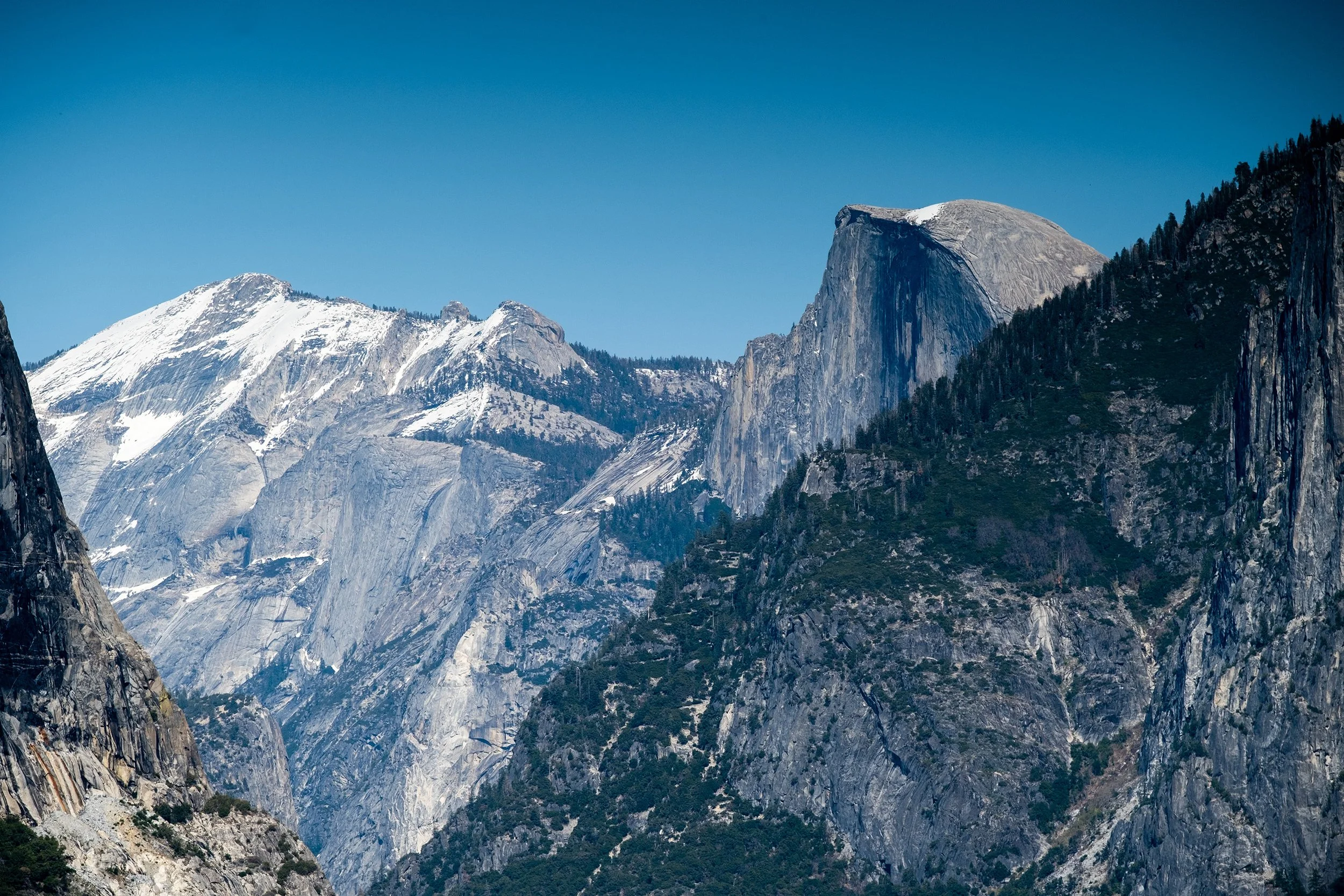 Yosemite-151.jpg