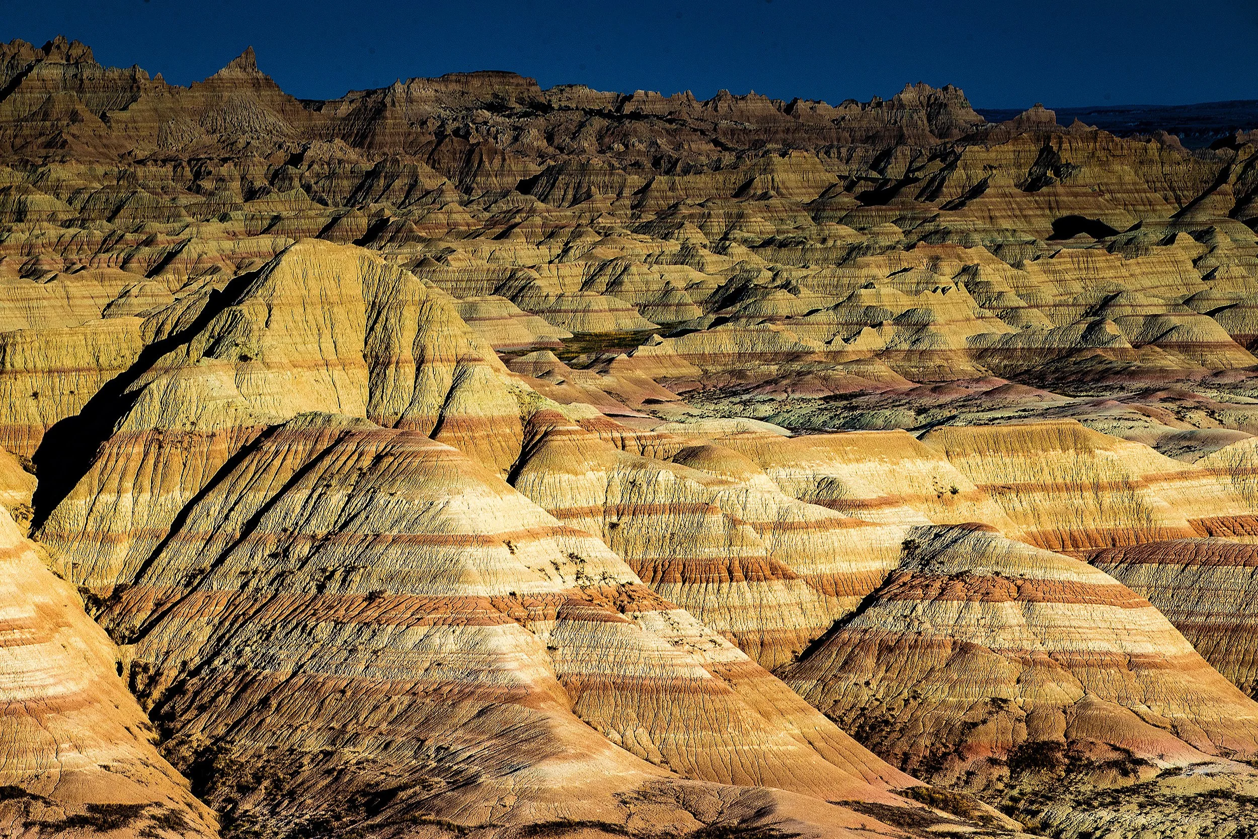 Badlands2026-117.jpg