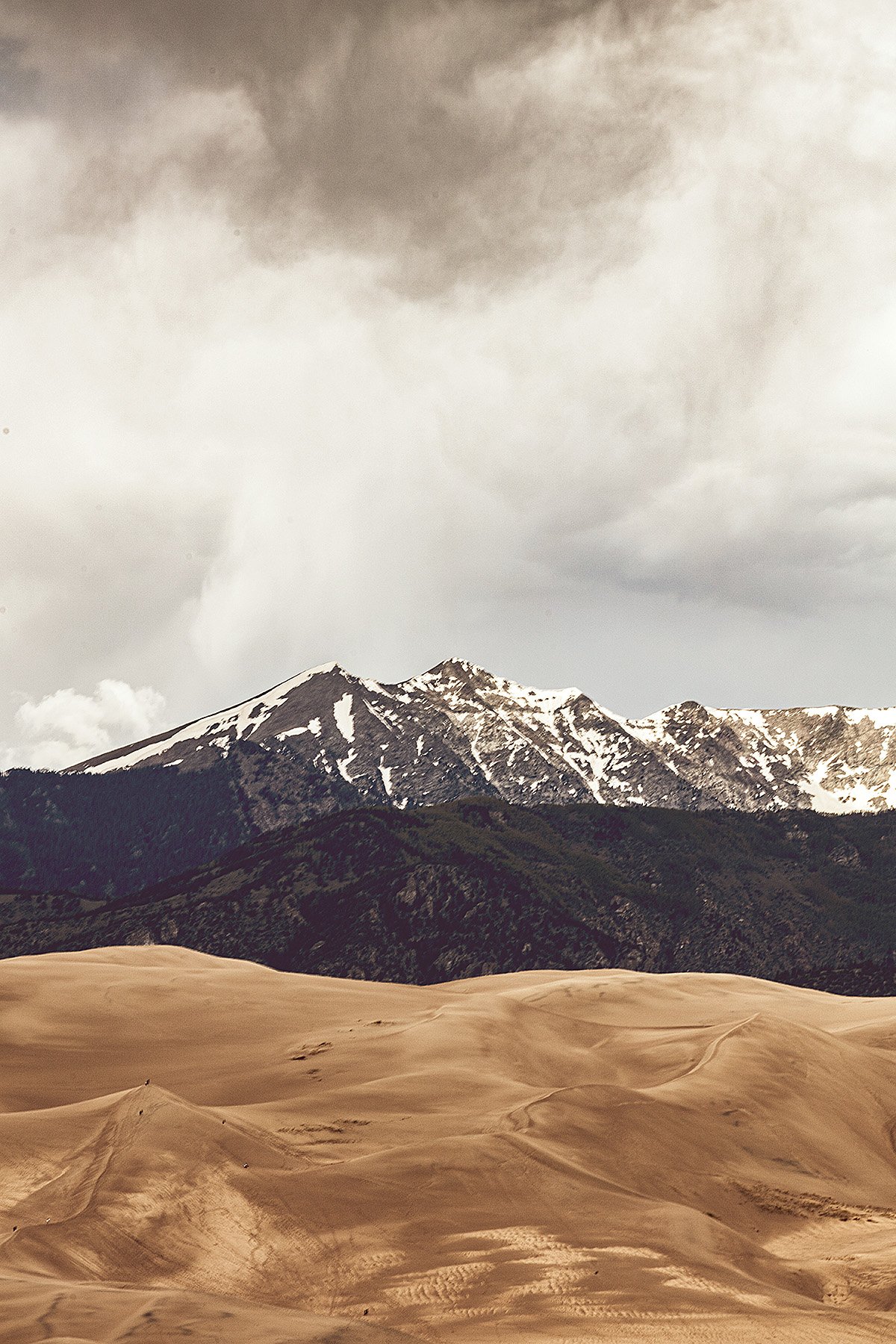 GreatSandDunes-120.jpg