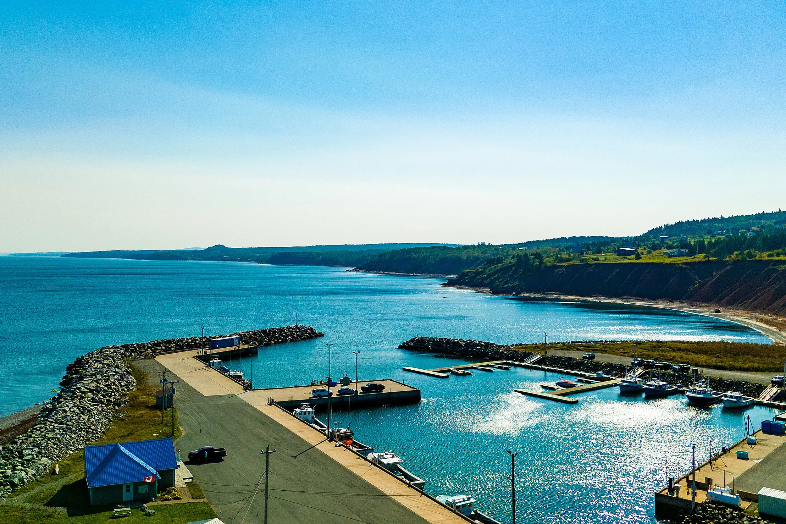 MarlinExpeditions_NovaScotia2024-570.jpg