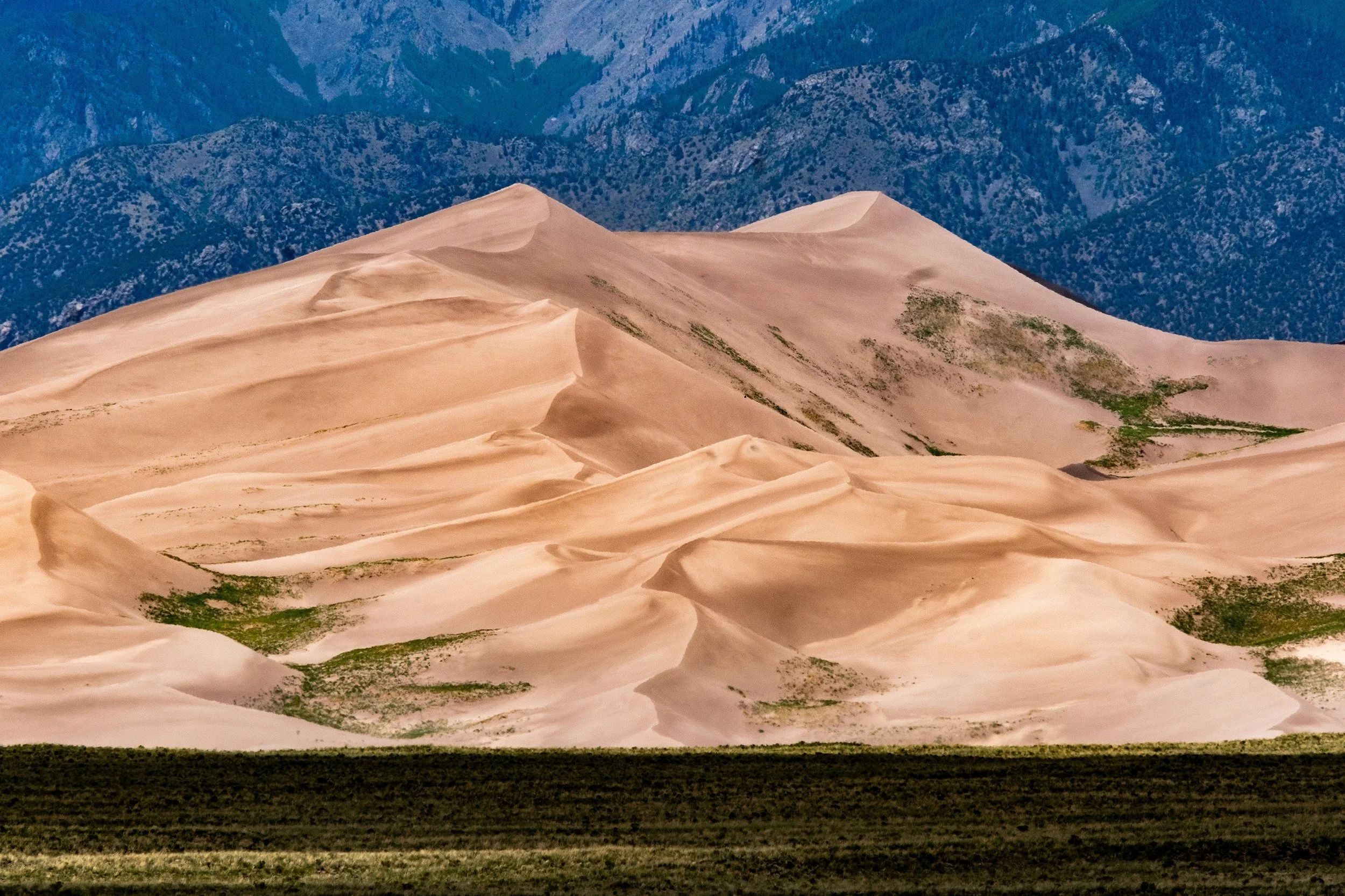 GreatSandDune_June2025-7.jpg