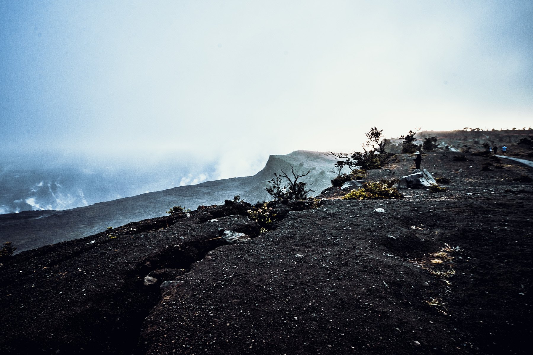HVNP-189.jpg