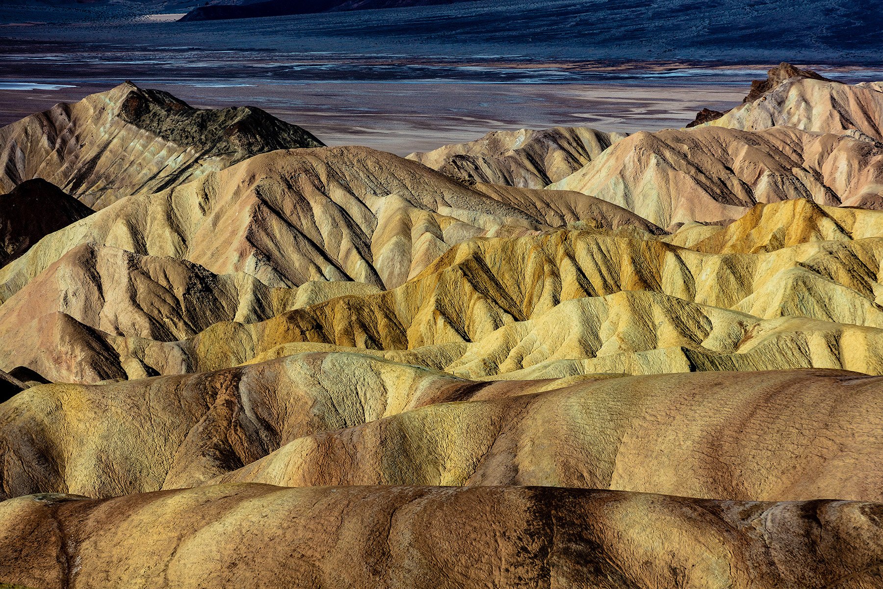 DeathValley-100.jpg