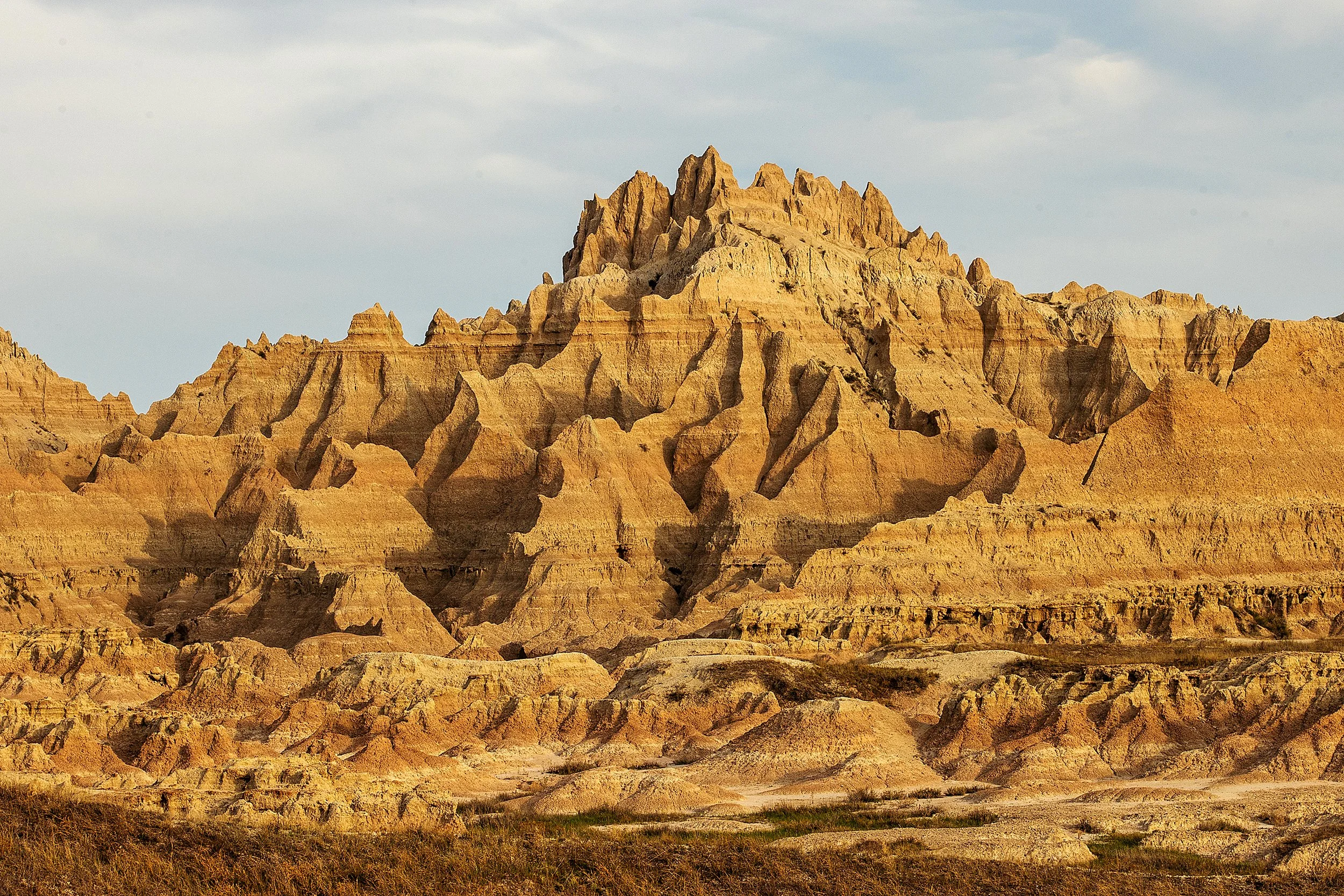 Badlands2026-165.jpg