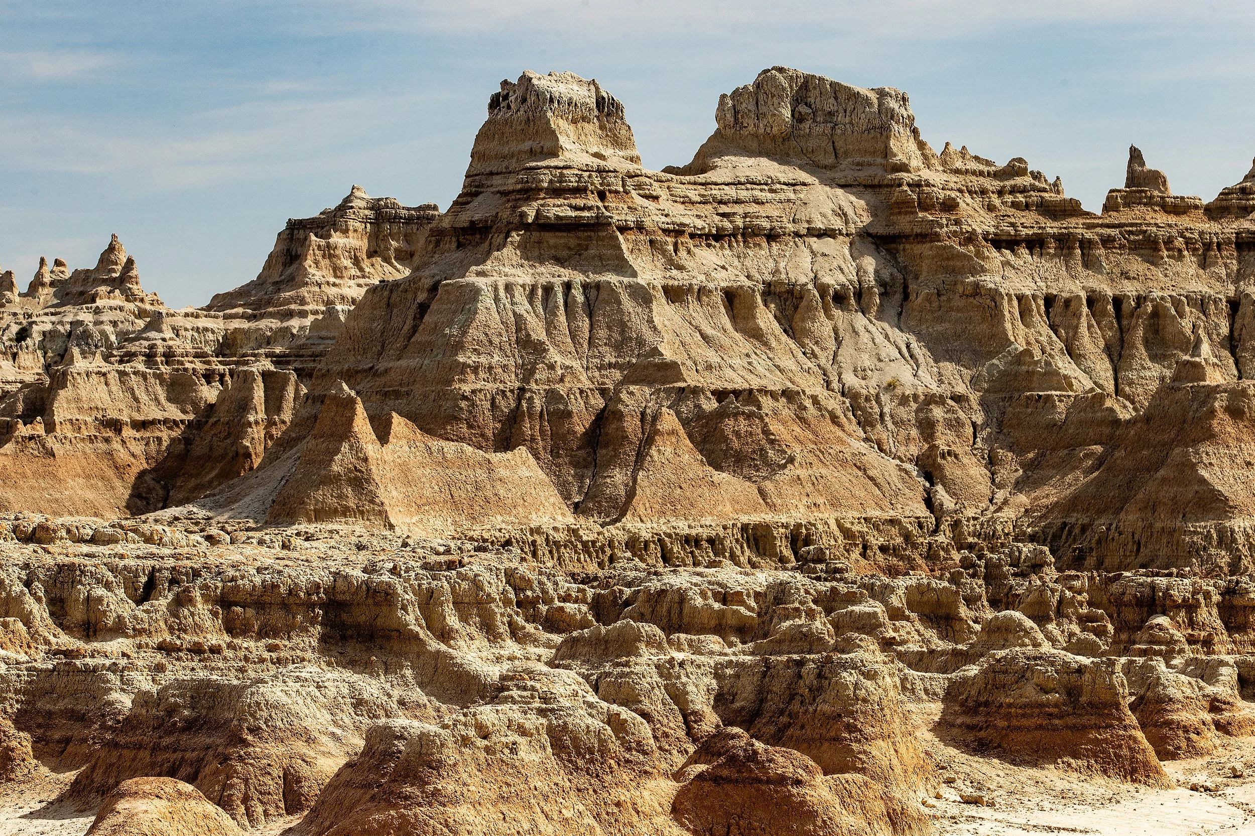 Badlands2026-53.jpg