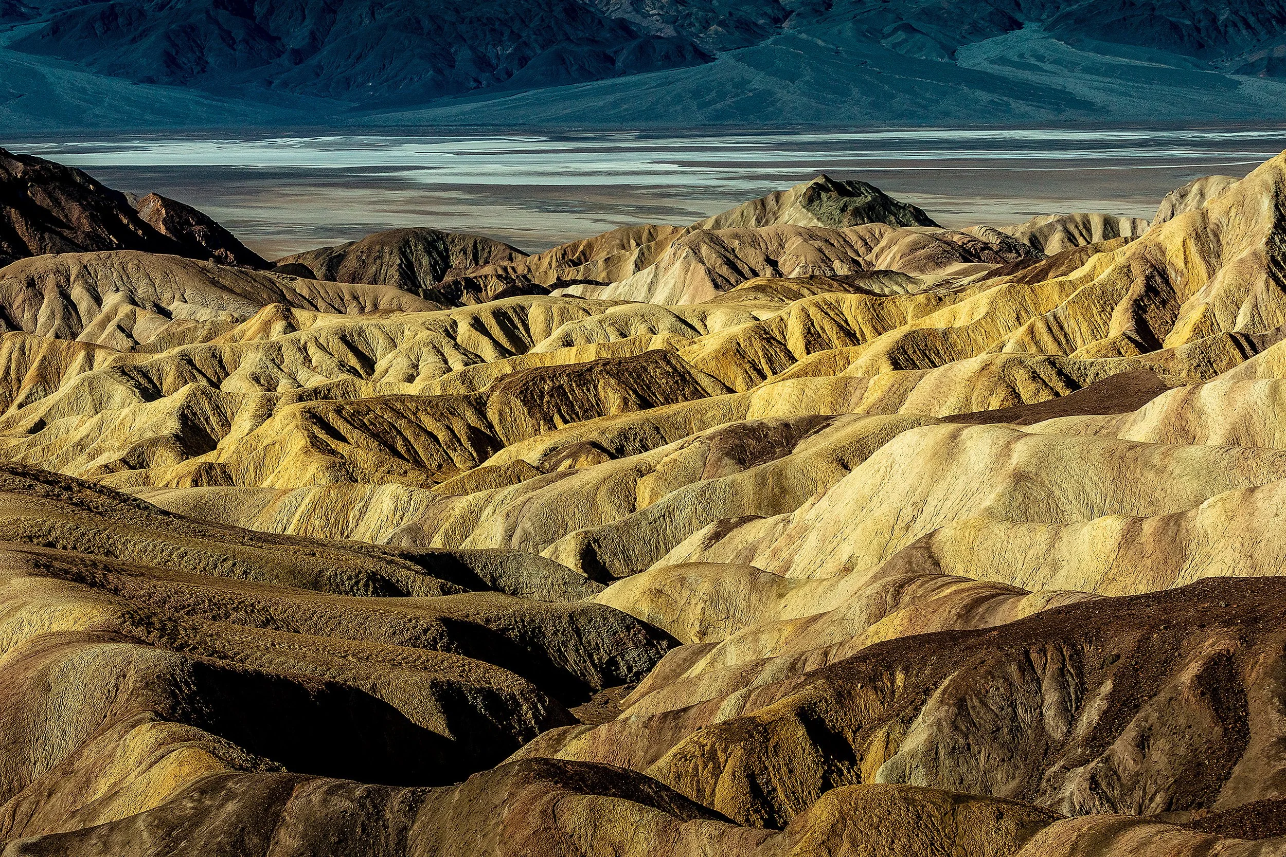 DeathValley-161.jpg