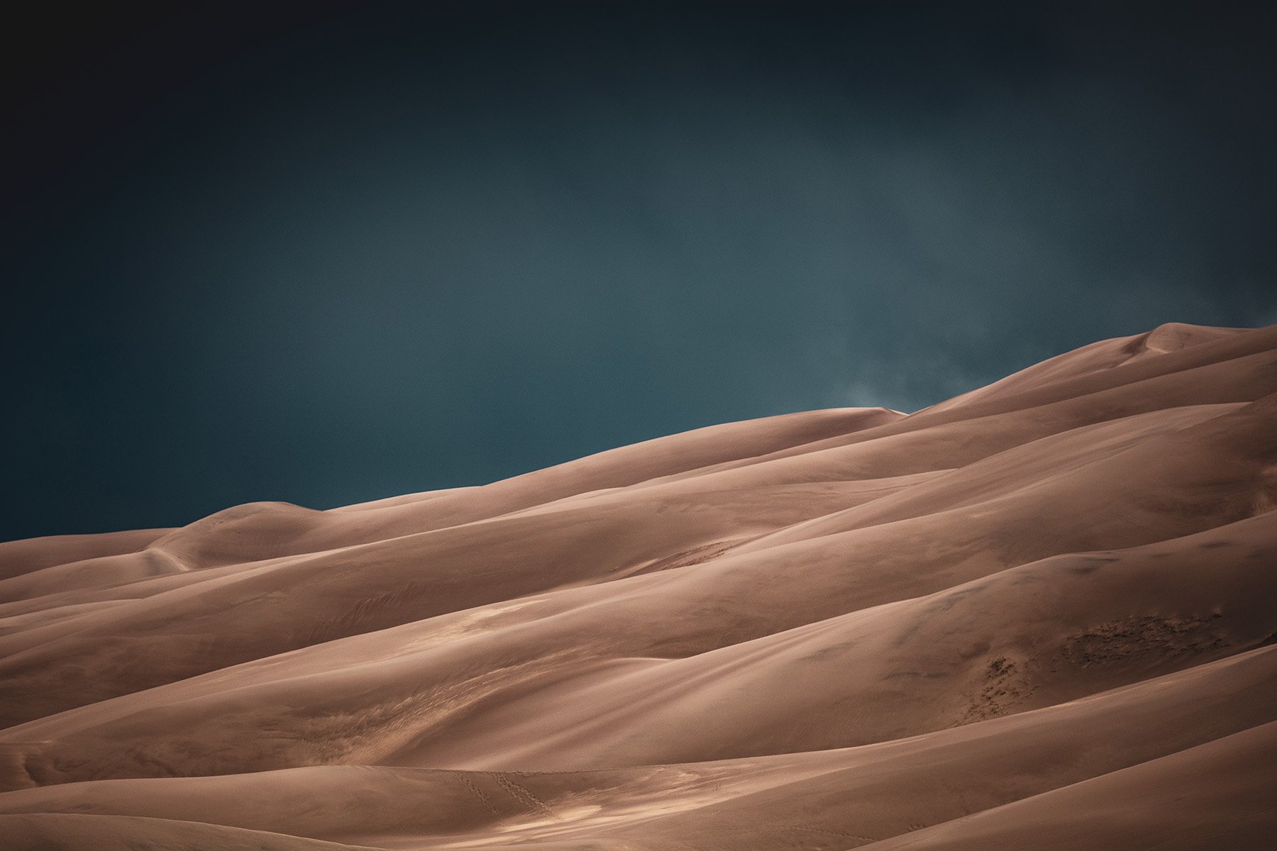GreatSandDunes-165.jpg