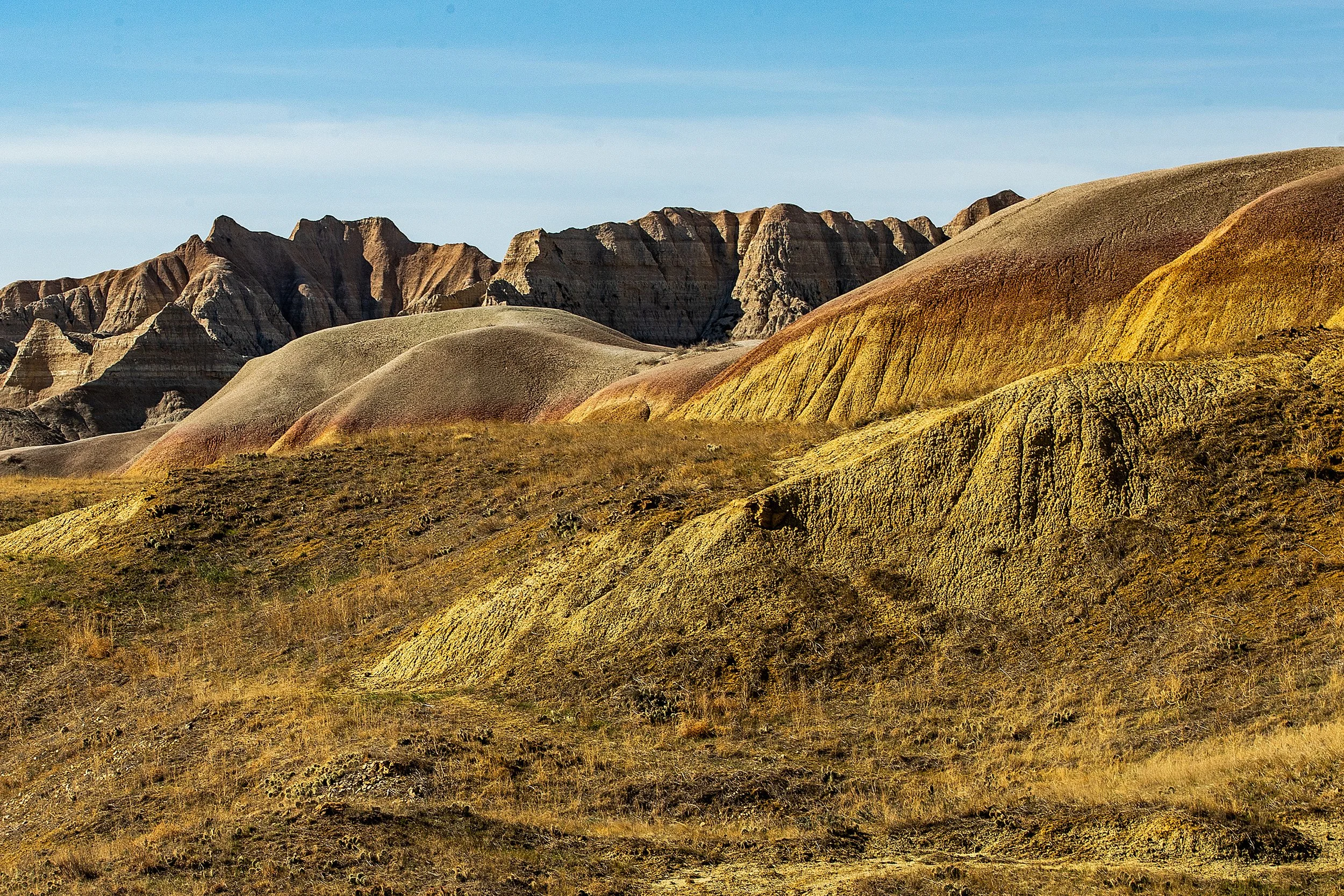 Badlands2026-72.jpg