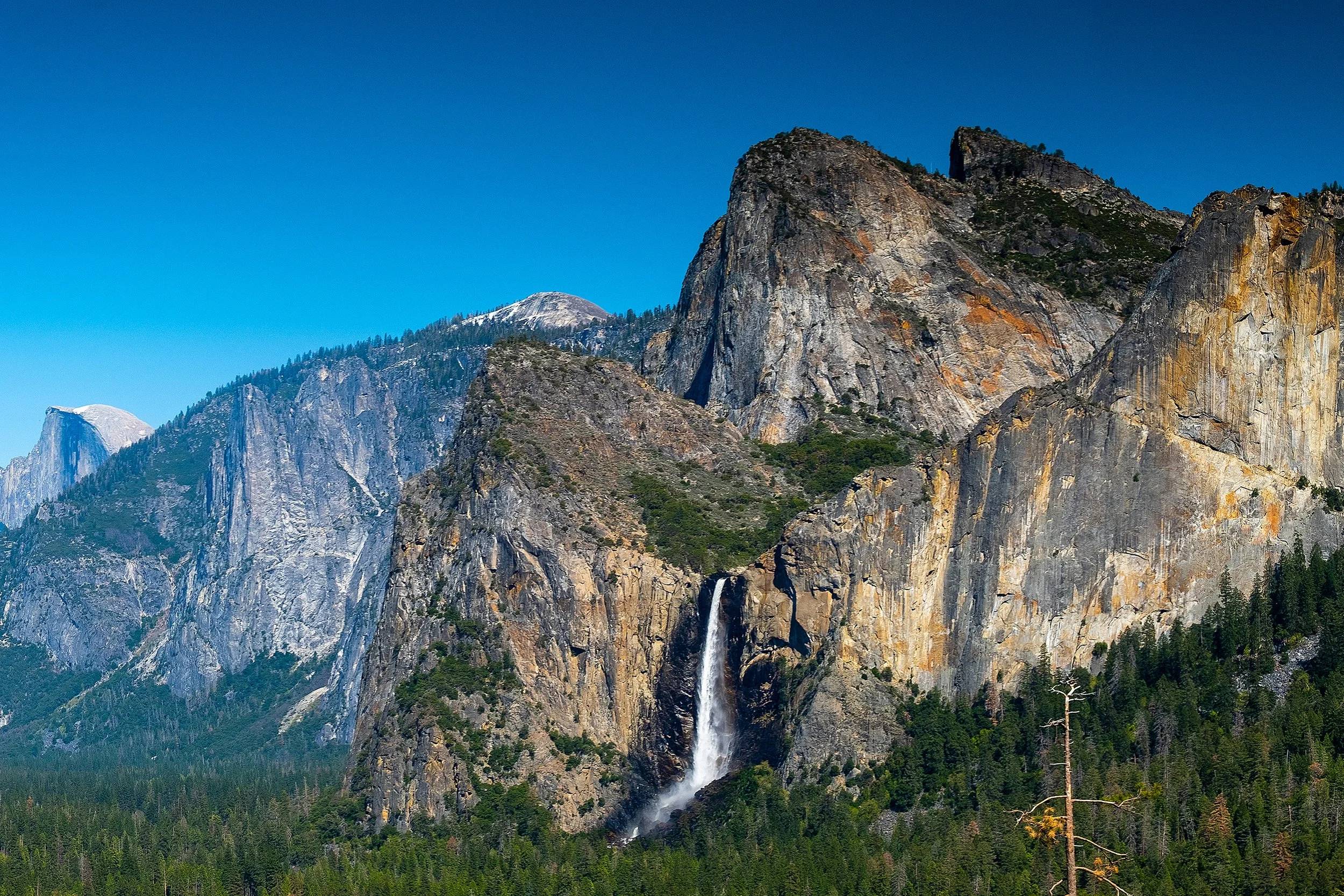 Yosemite-158.jpg