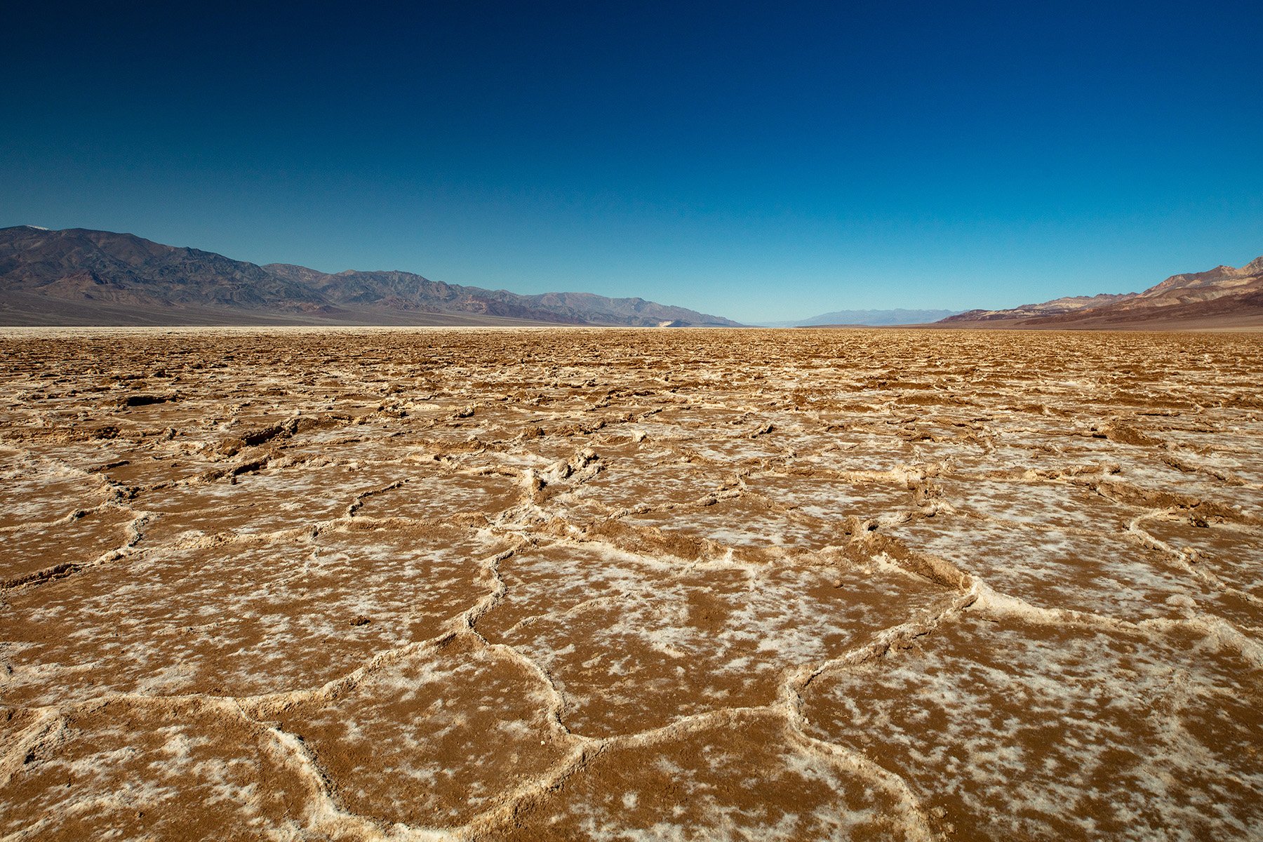 DeathValley-496.jpg