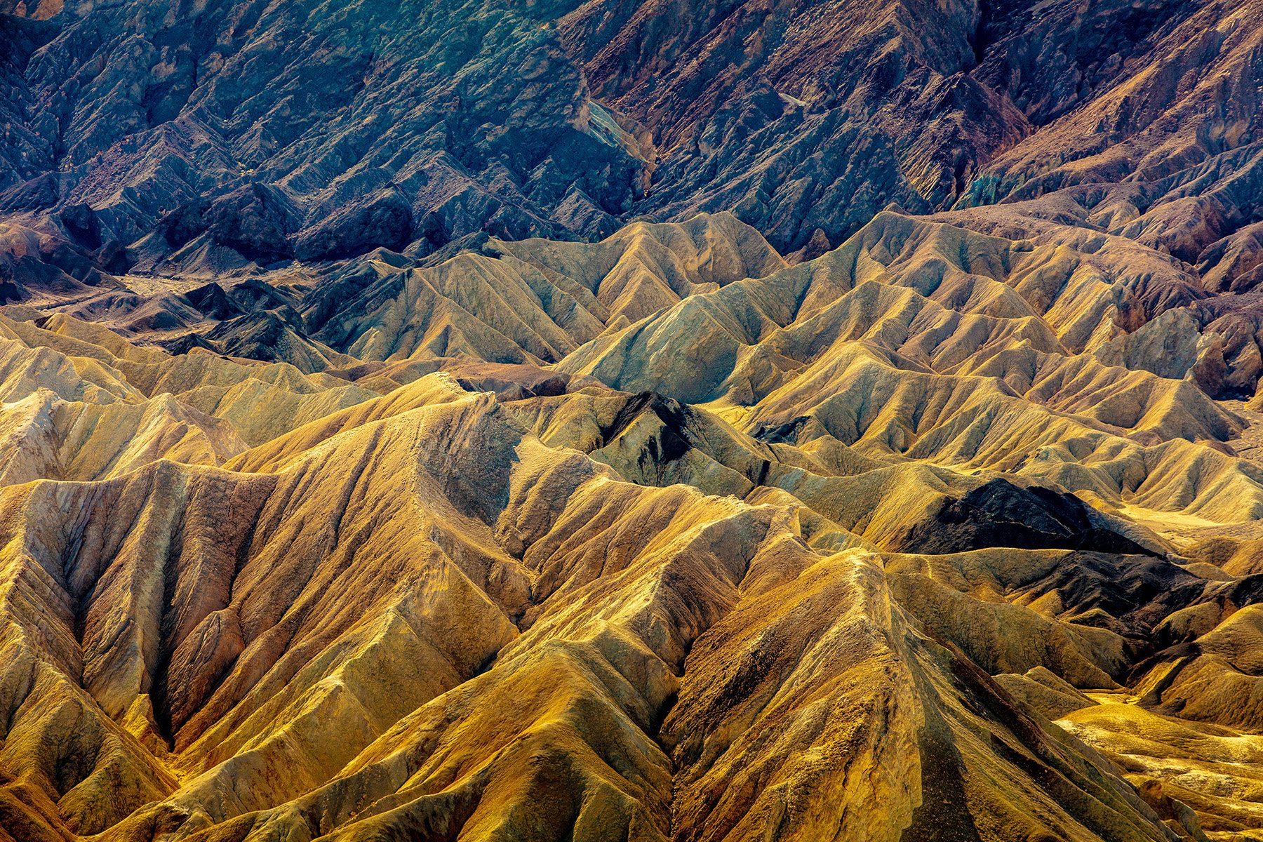 DeathValley-206.jpg