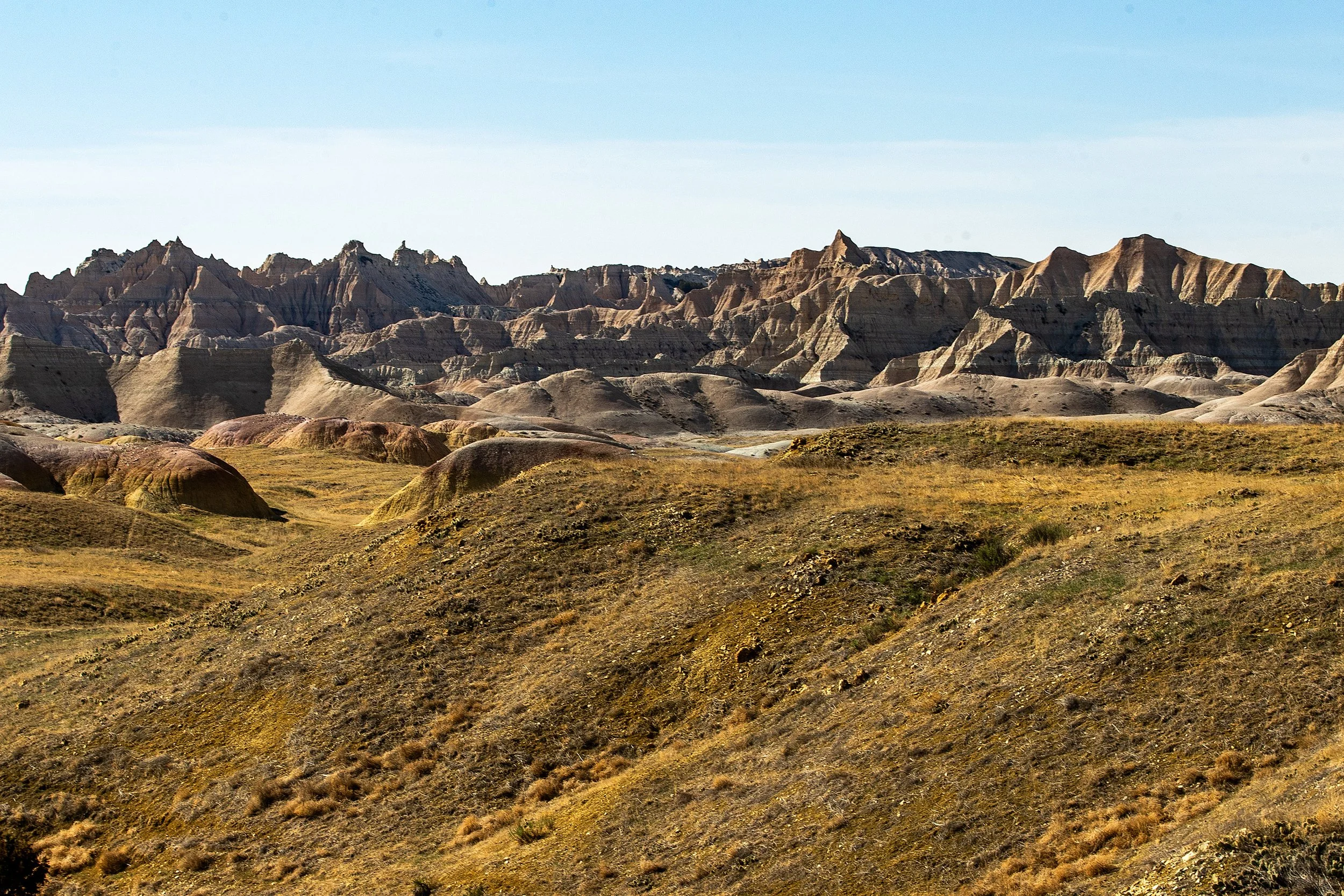 Badlands2026-73.jpg