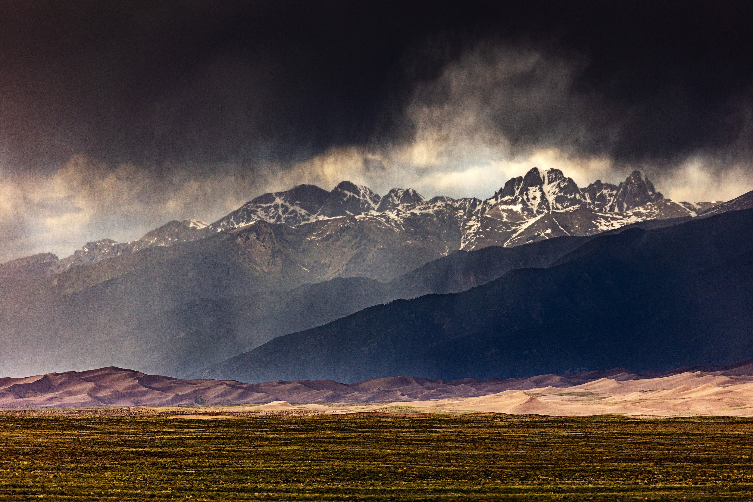 GreatSandDunes-187_16x24.jpg