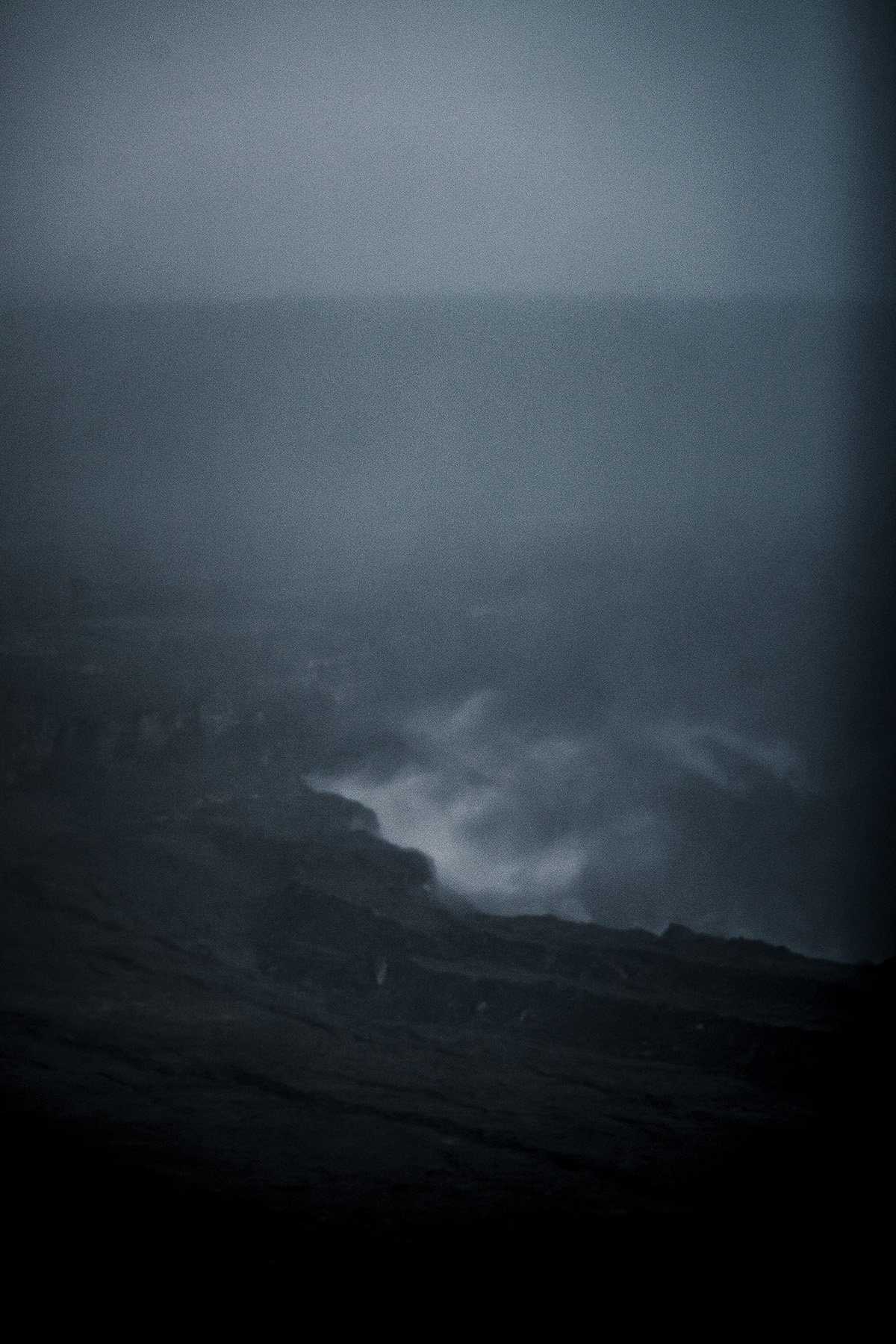 HVNP-224.jpg