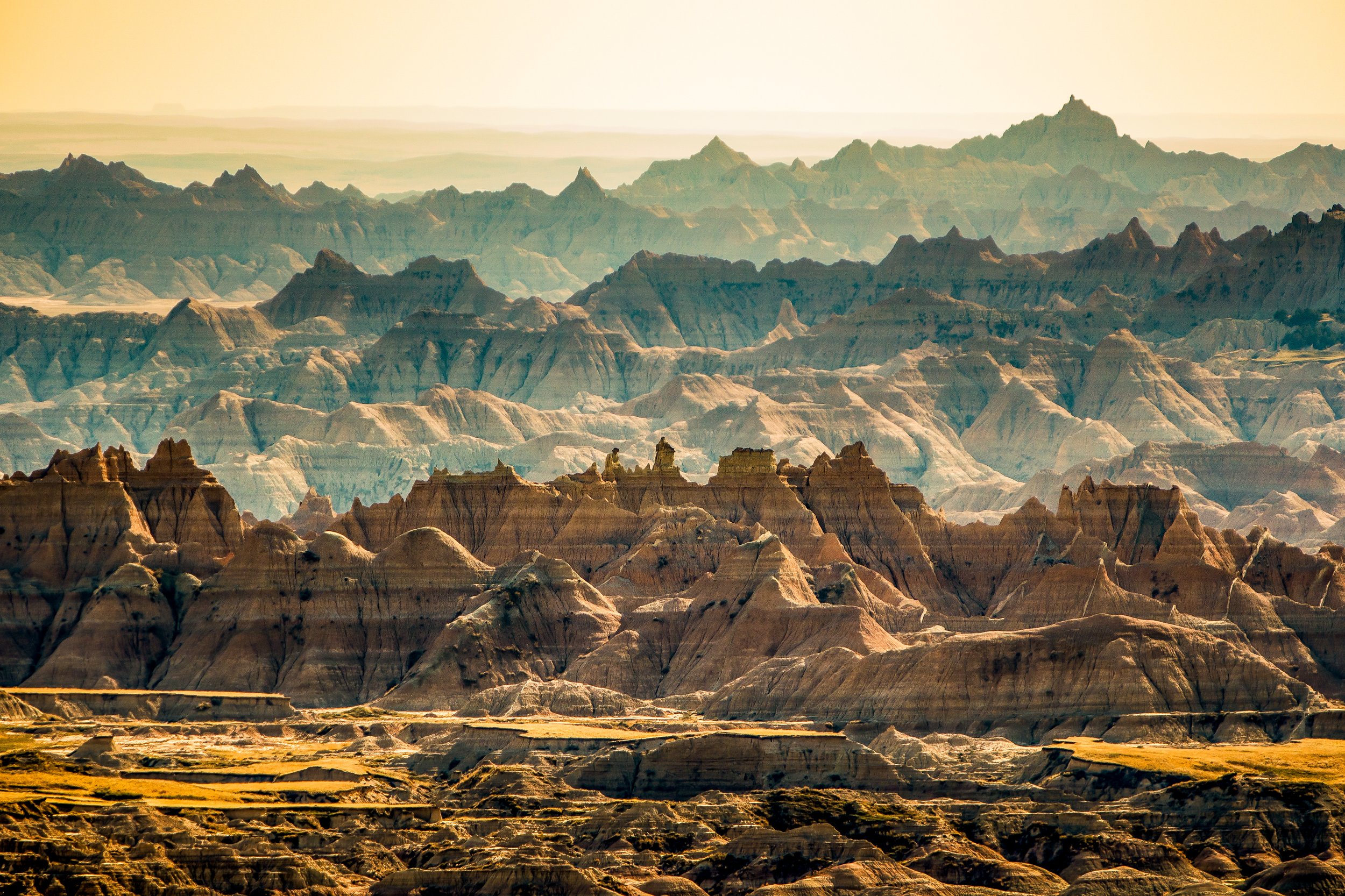 Badlands-9.jpg