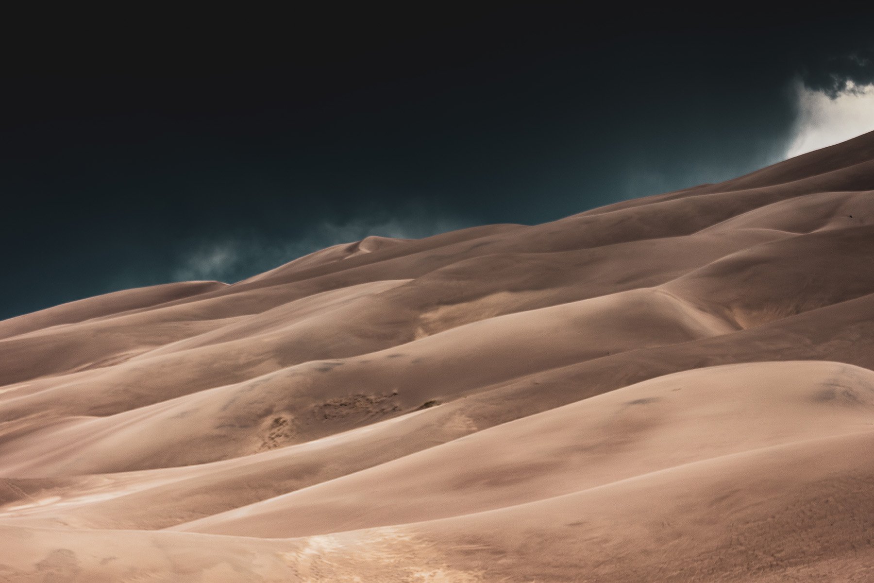 GreatSandDunes-166.jpg