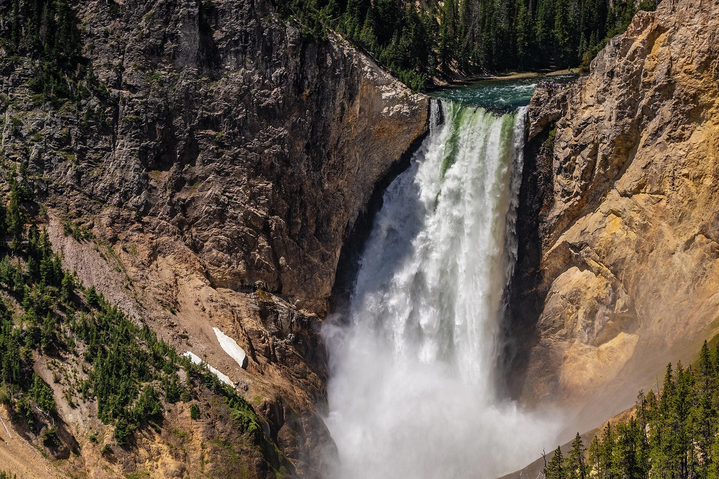 Yellowstonw_July2023-78.jpg